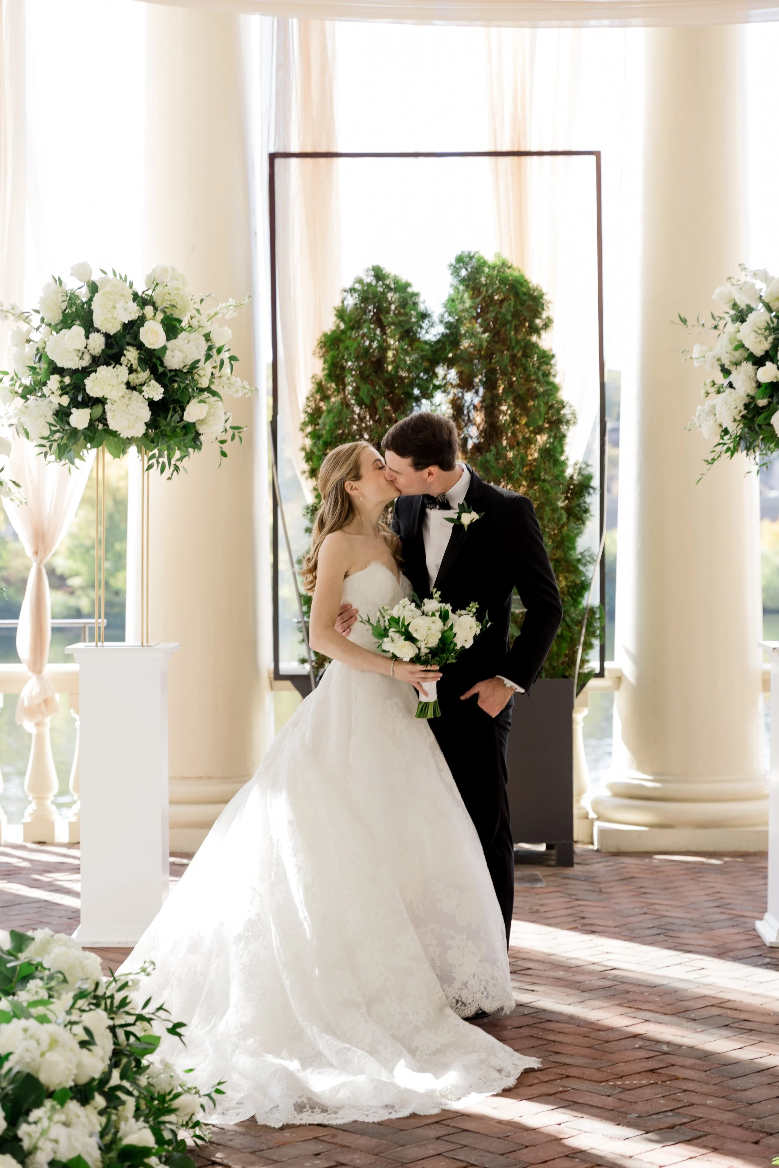 Asel Kashani Photography-9693.jpg