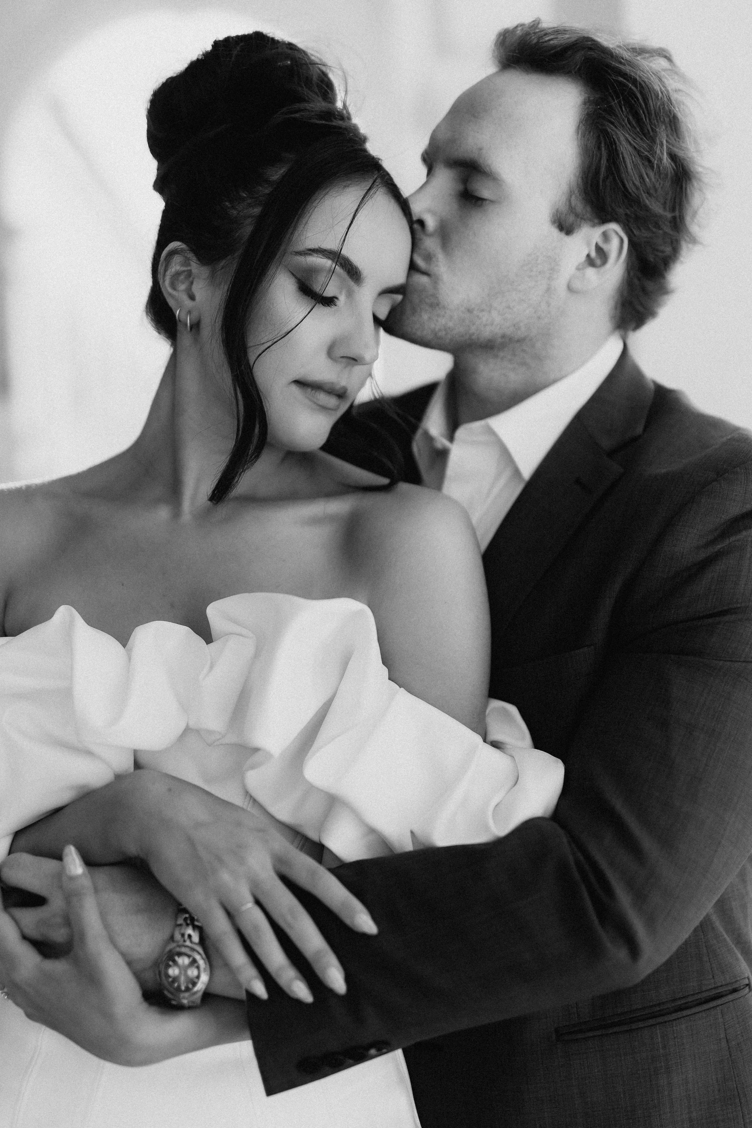 Asel Kashani Photography-3775 (1).jpg