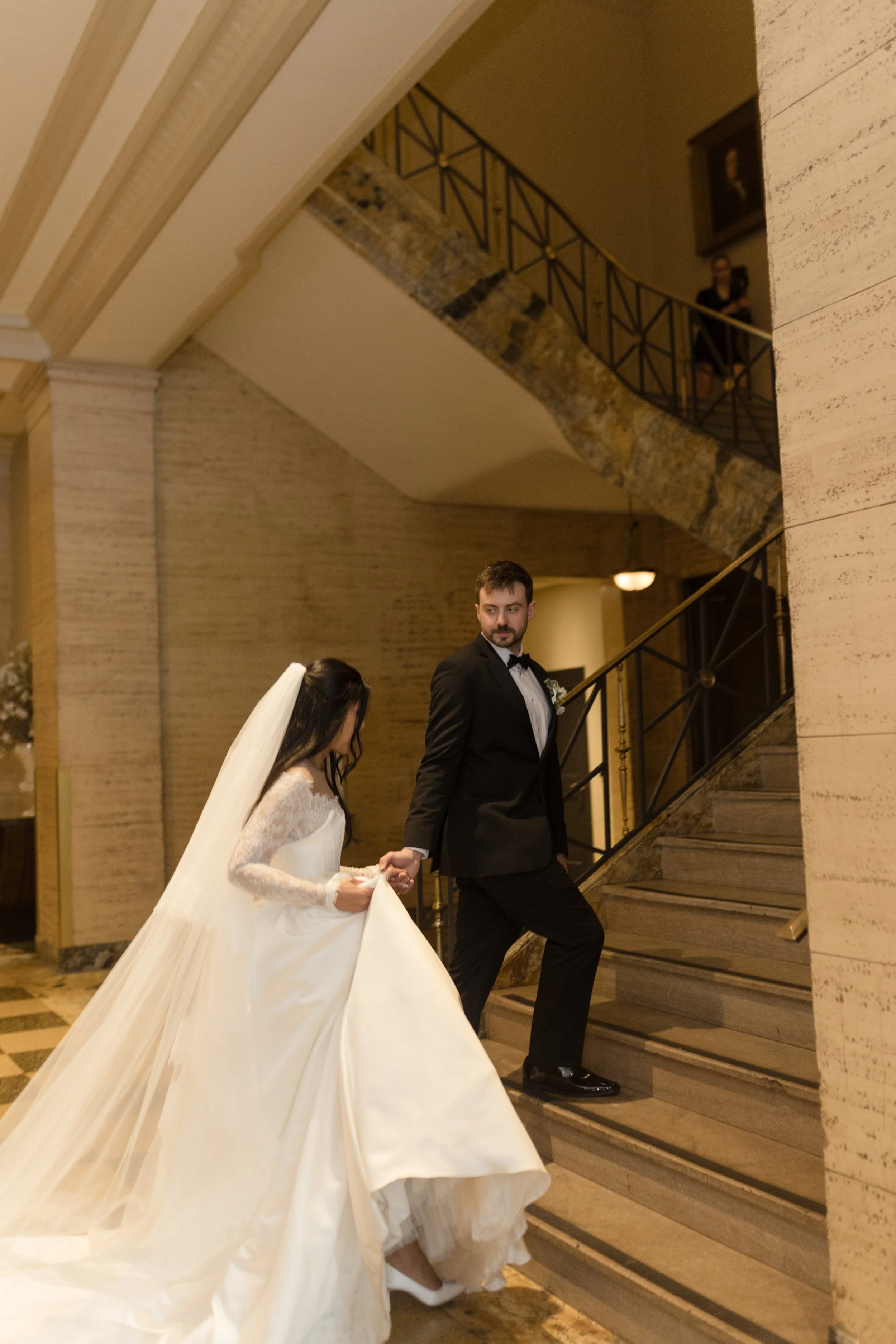 Asel Kashani Photography-4018.jpg