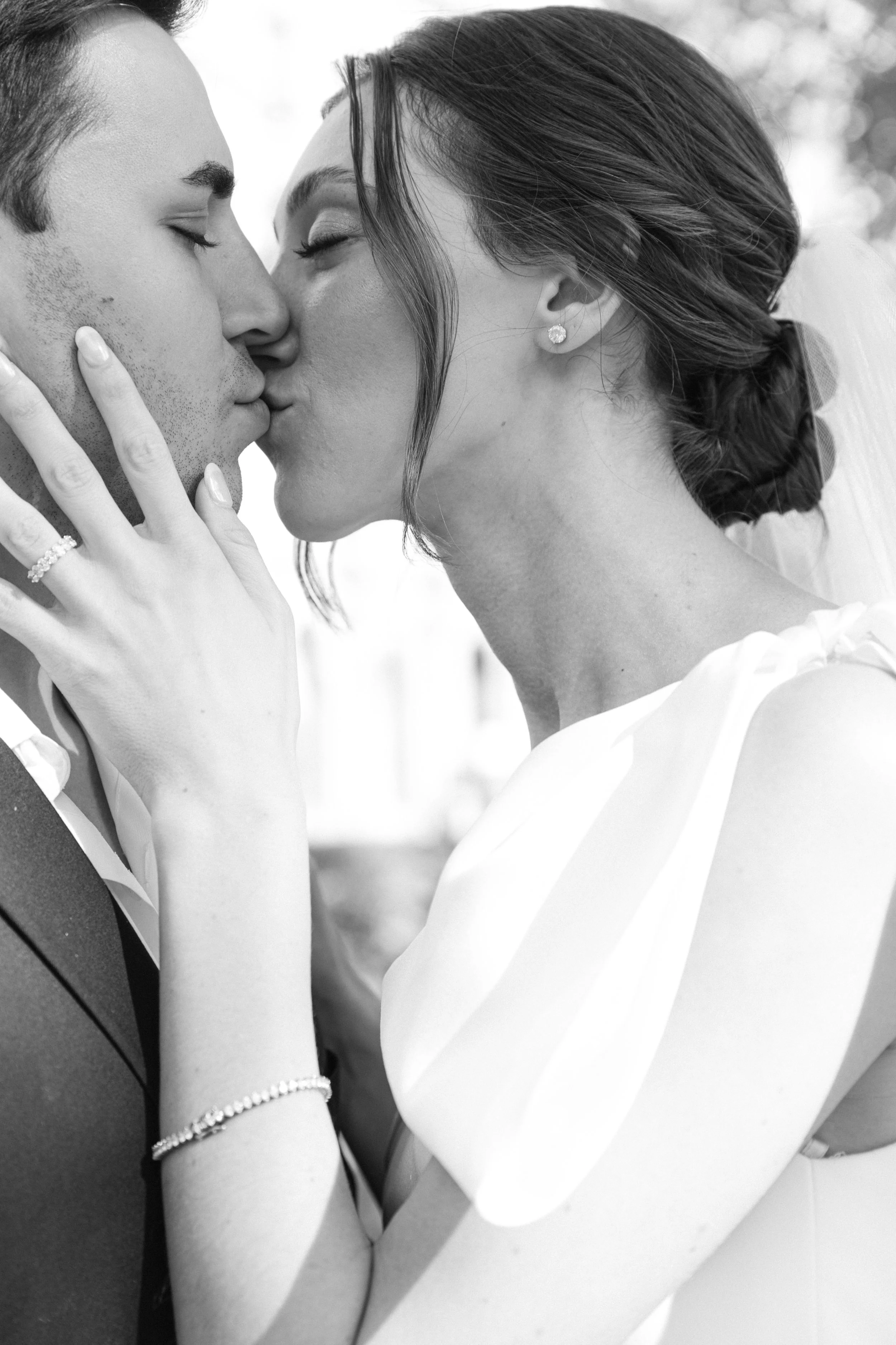 Asel Kashani Photography-7580.jpg