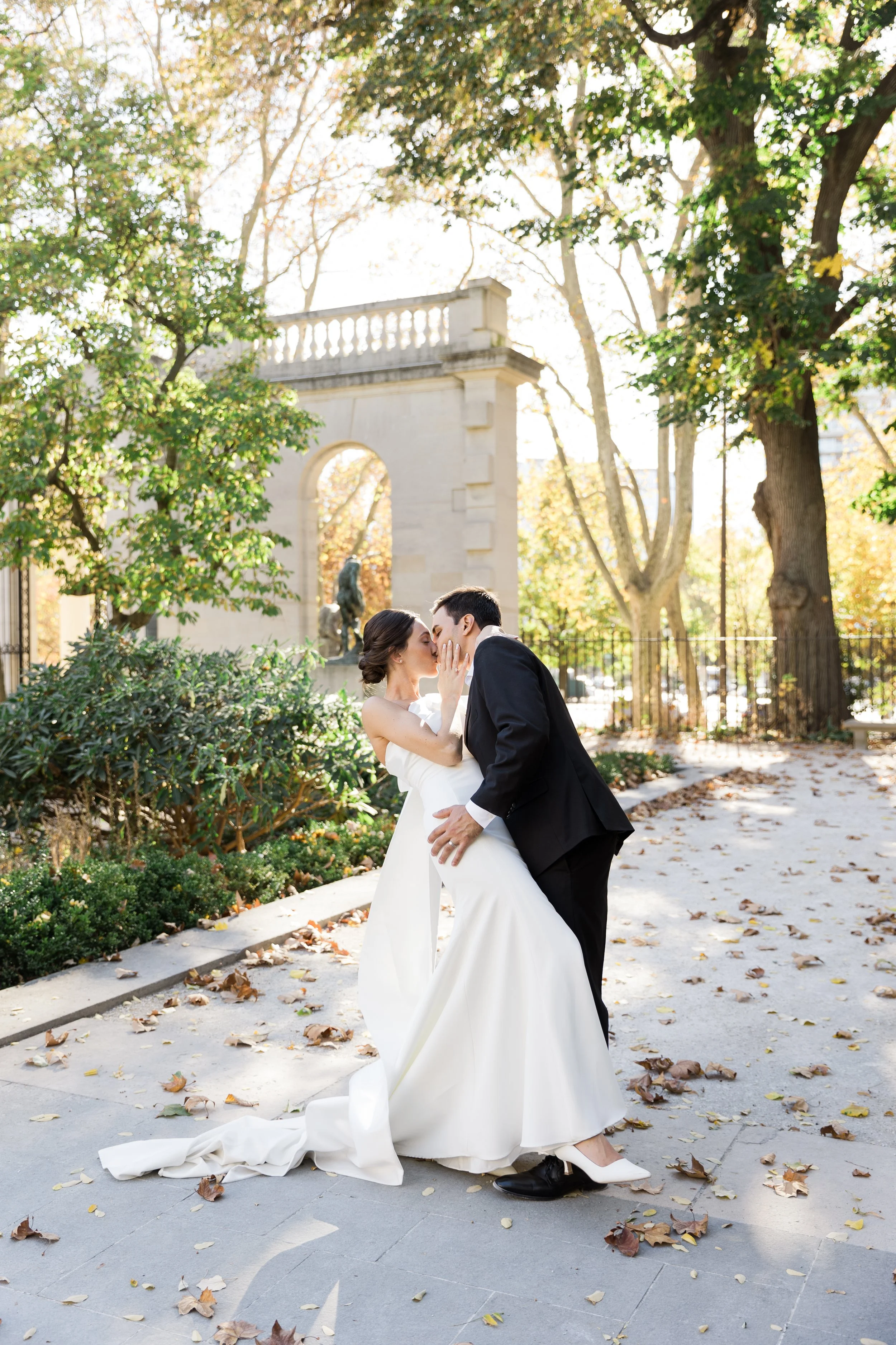 Asel Kashani Photography-7994.jpg