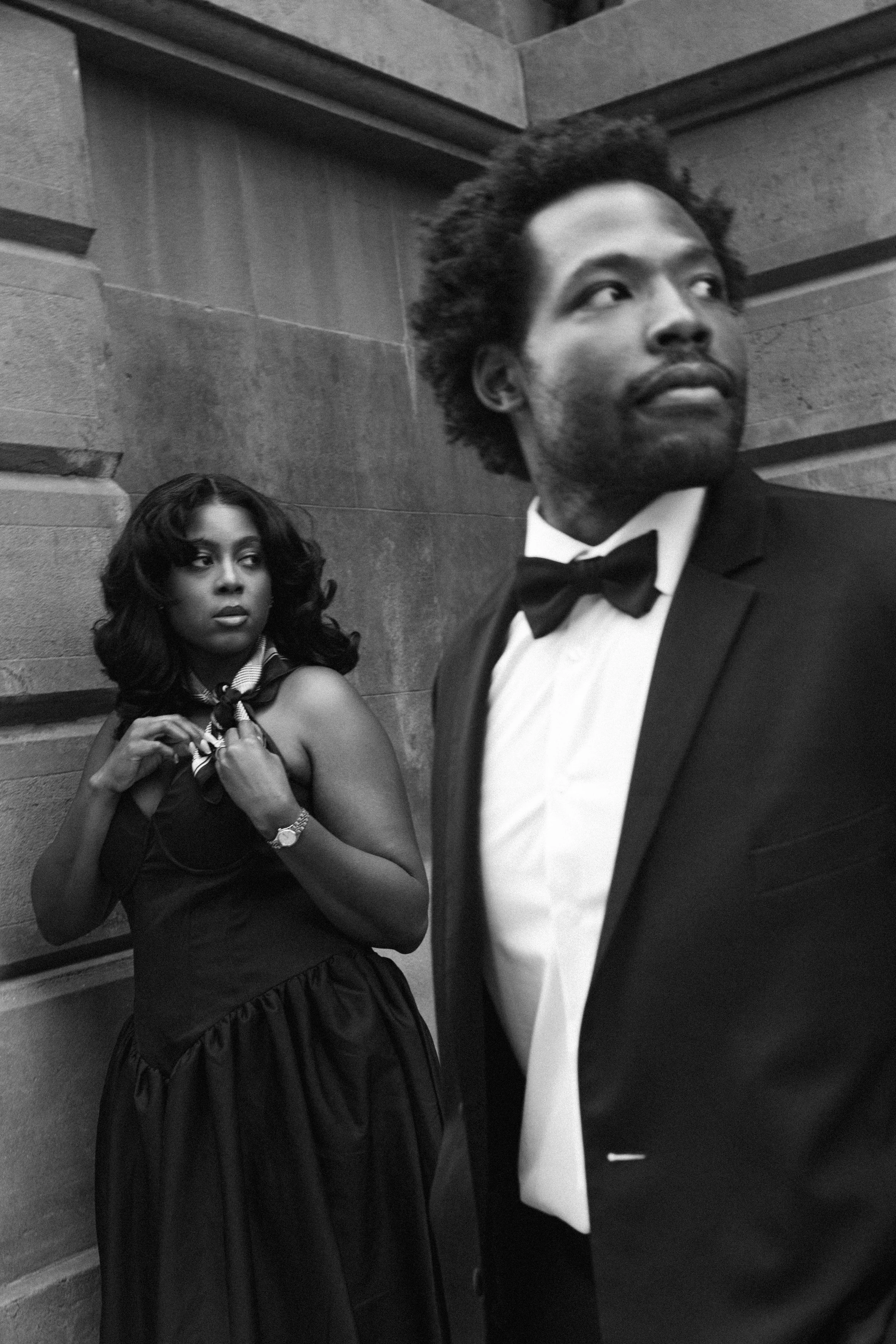 Asel Kashani Photography-4771.jpg