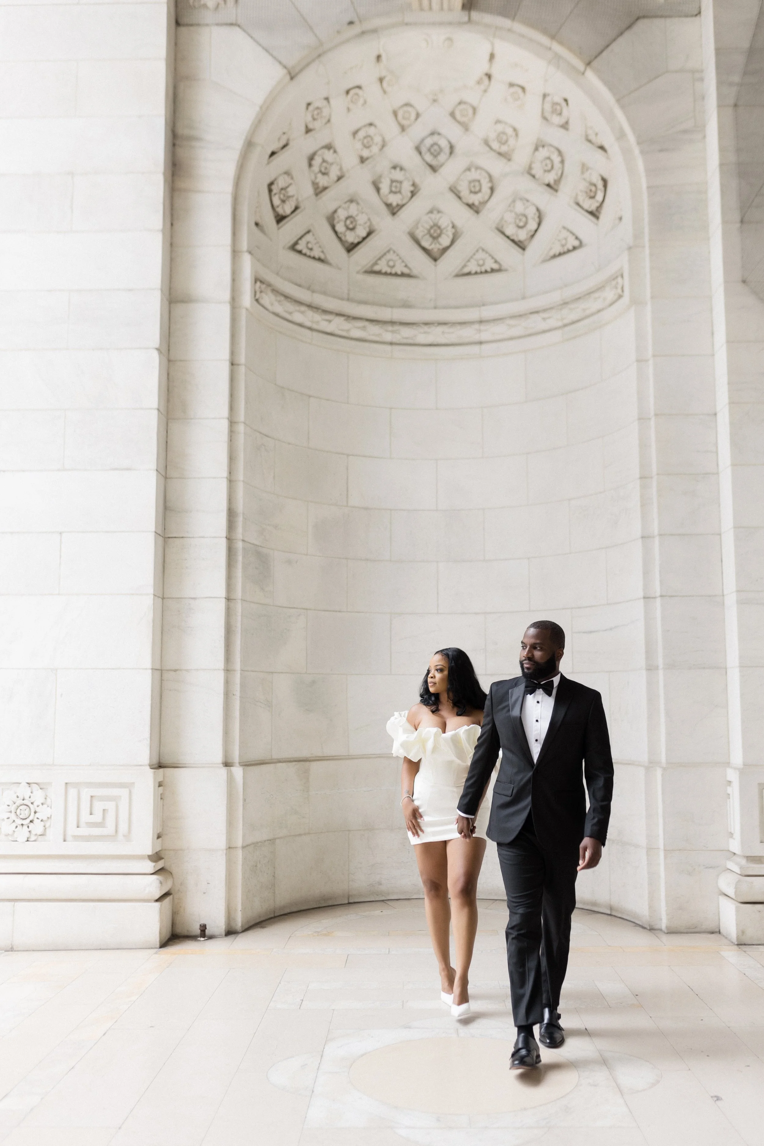 Asel Kashani Photography-5761.jpg