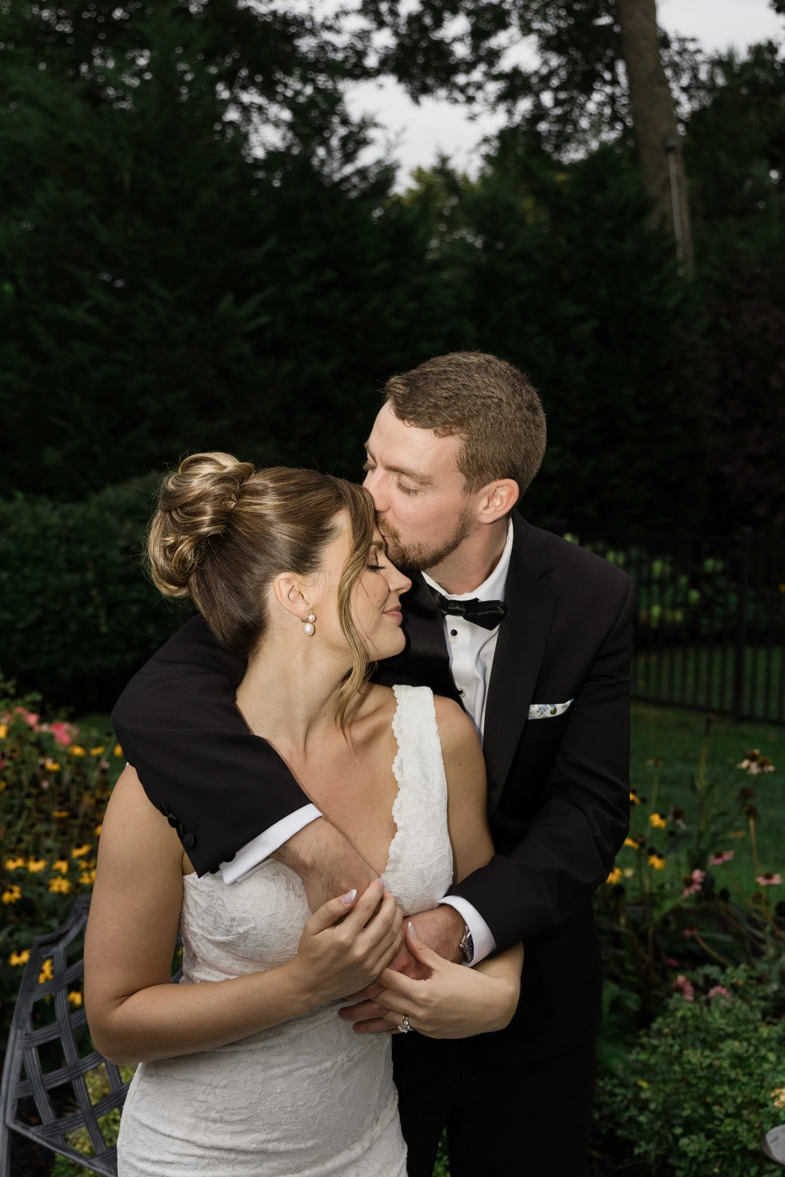 Asel Kashani Photography-10304.jpg