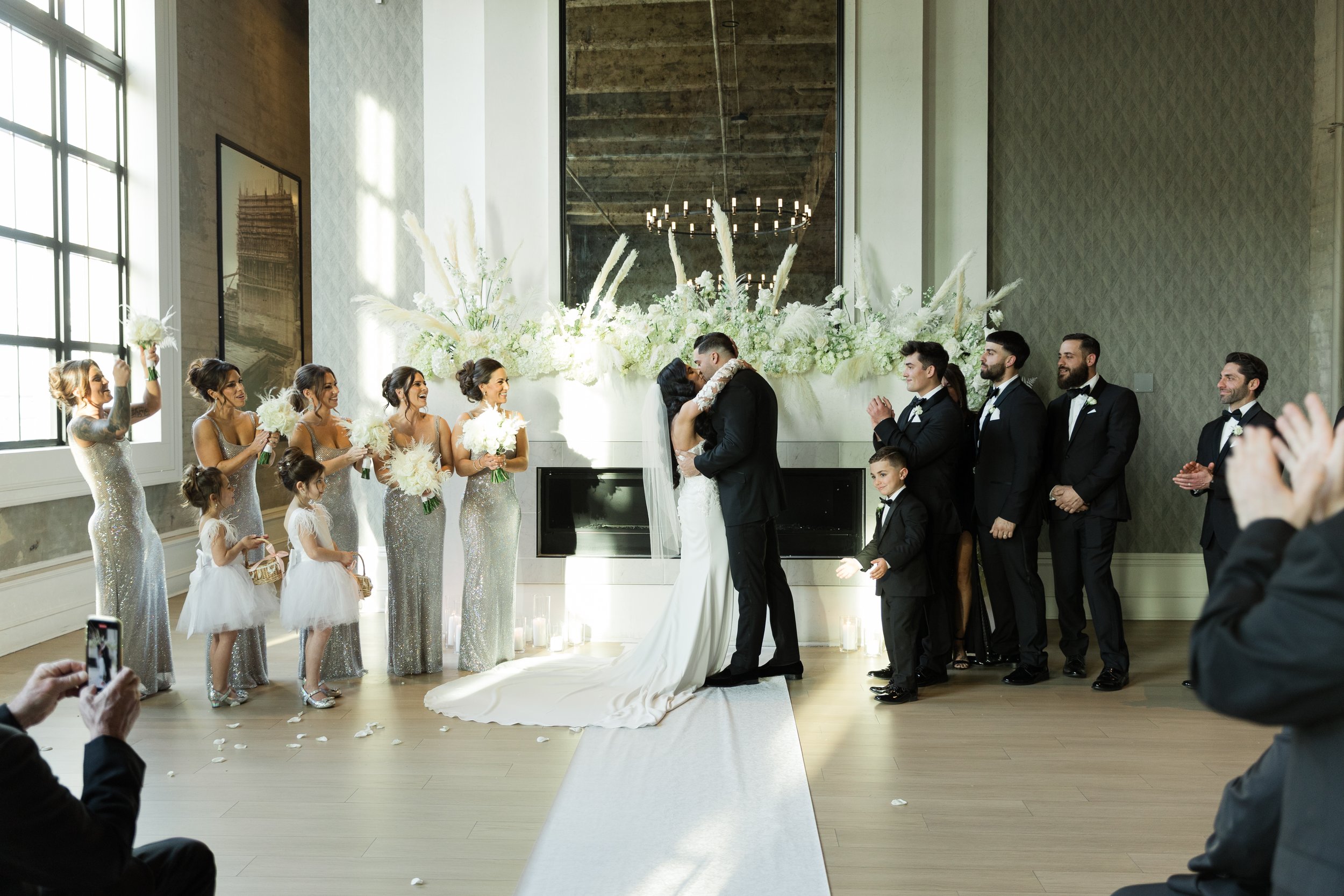 Asel Kashani Photography-8586.jpg