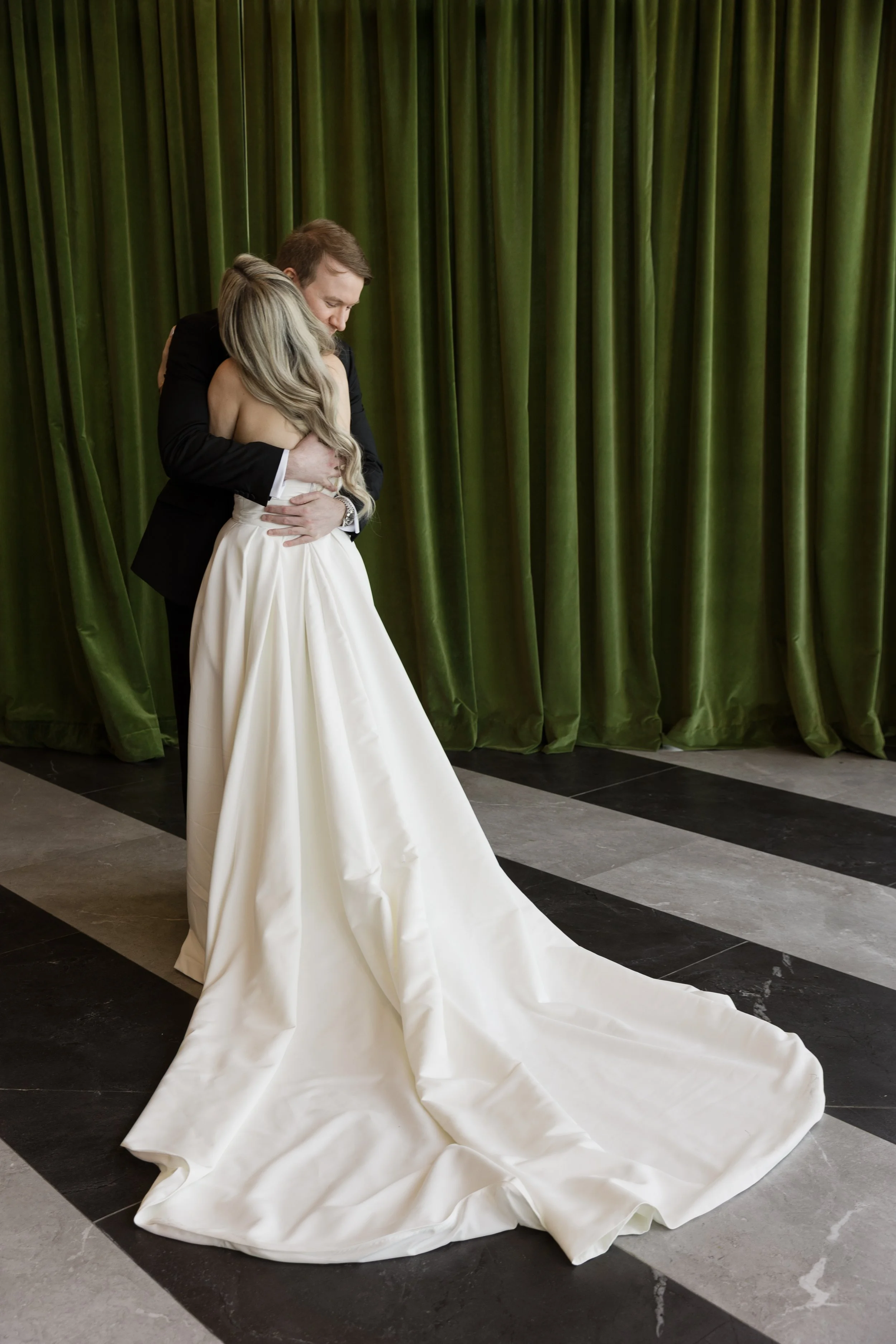 Asel Kashani Photography-7939.jpg