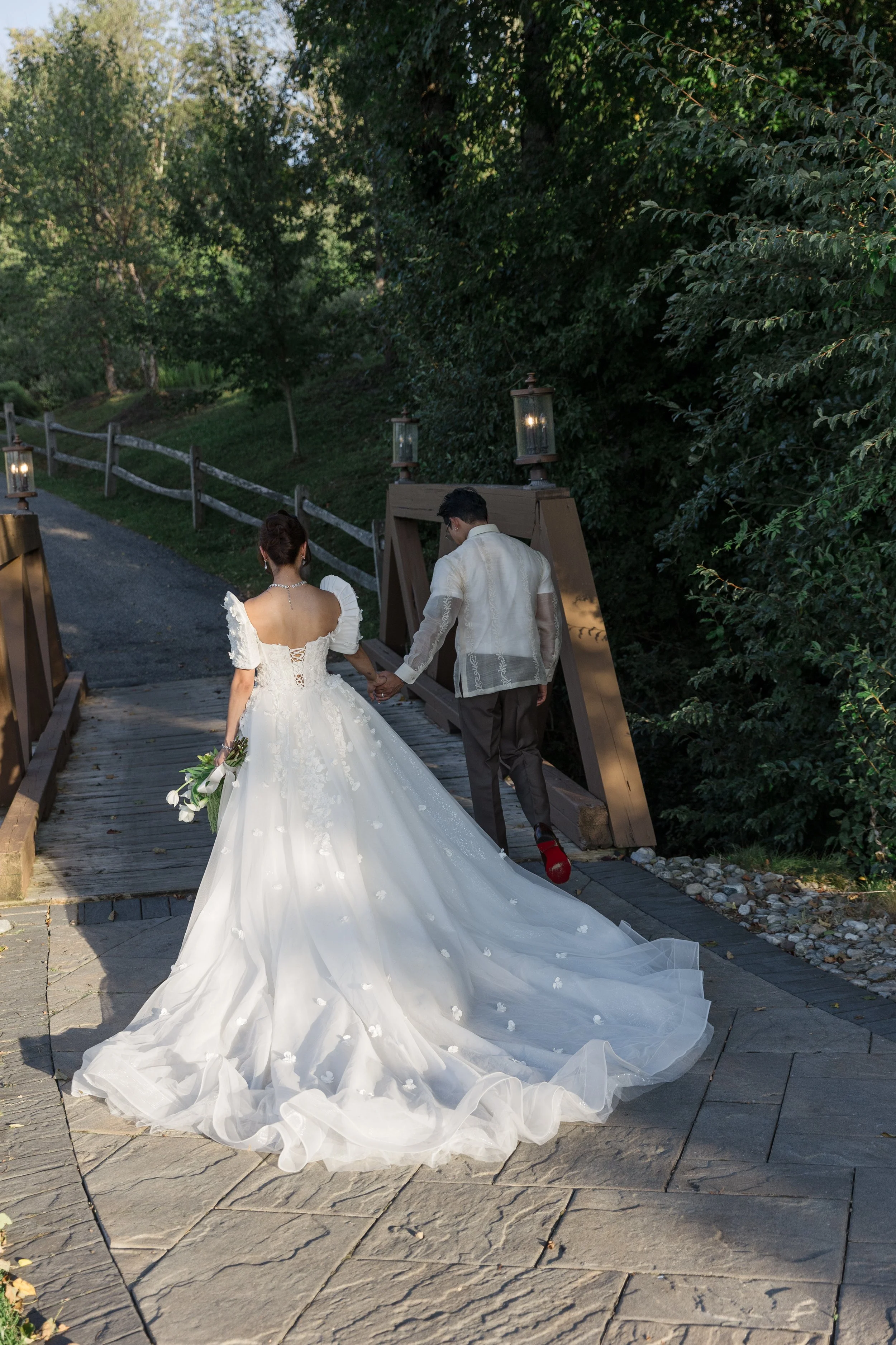 Asel Kashani Photography-2763.jpg