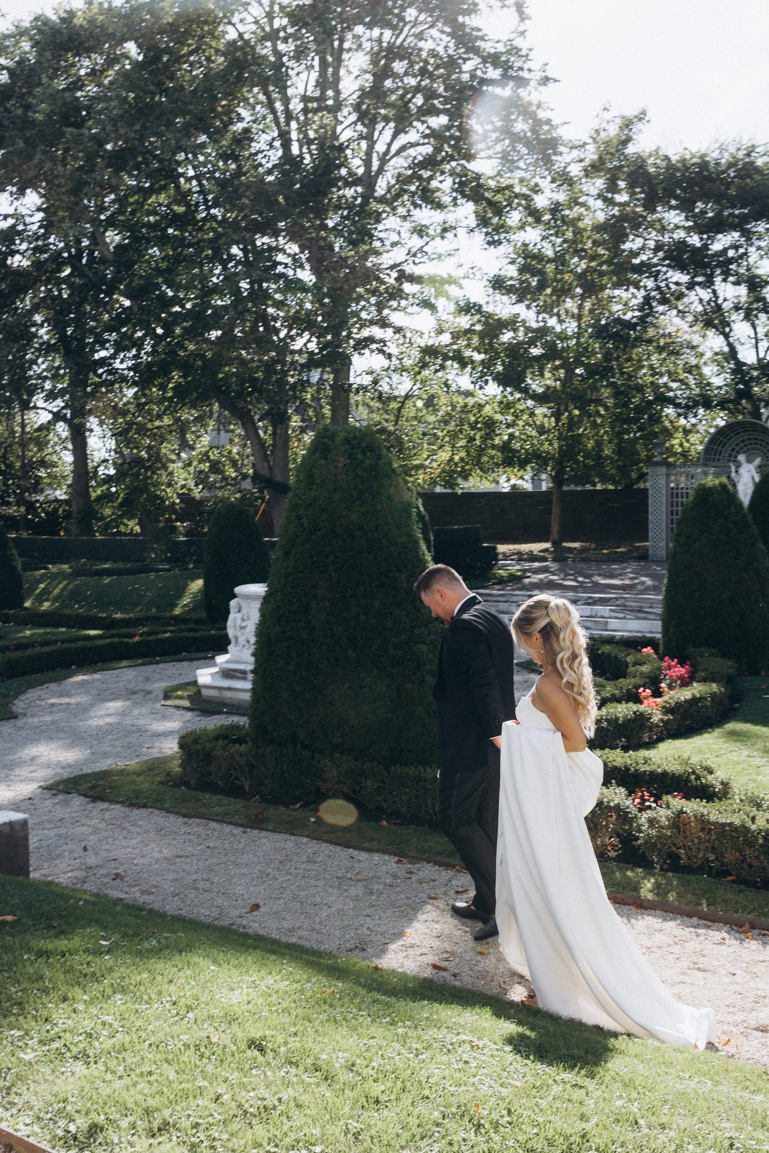 Asel Kashani Photography-1899.jpg