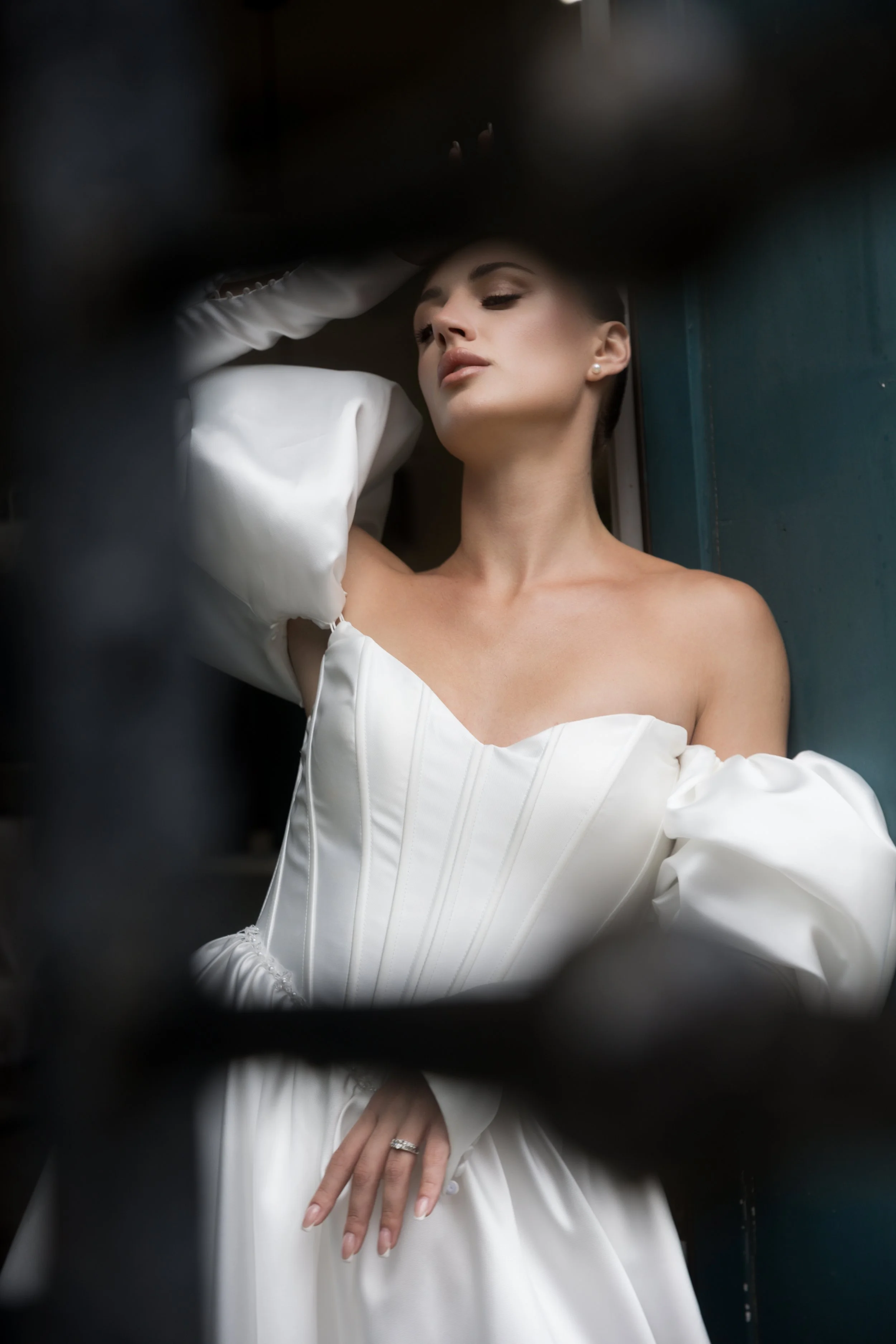 Asel Kashani Photography-6850_(2) - Copy.jpg