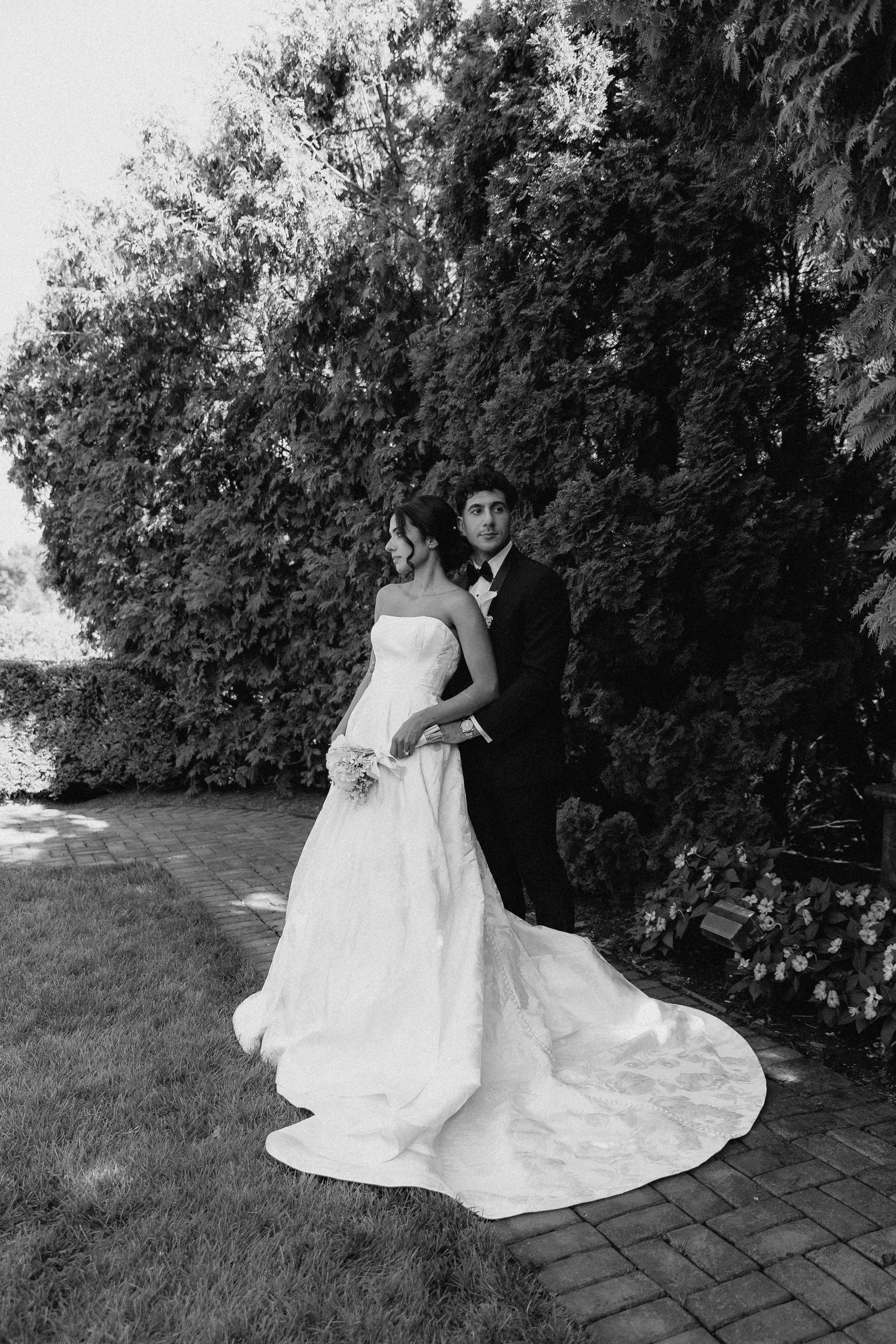 Asel Kashani Photography-4682.jpg