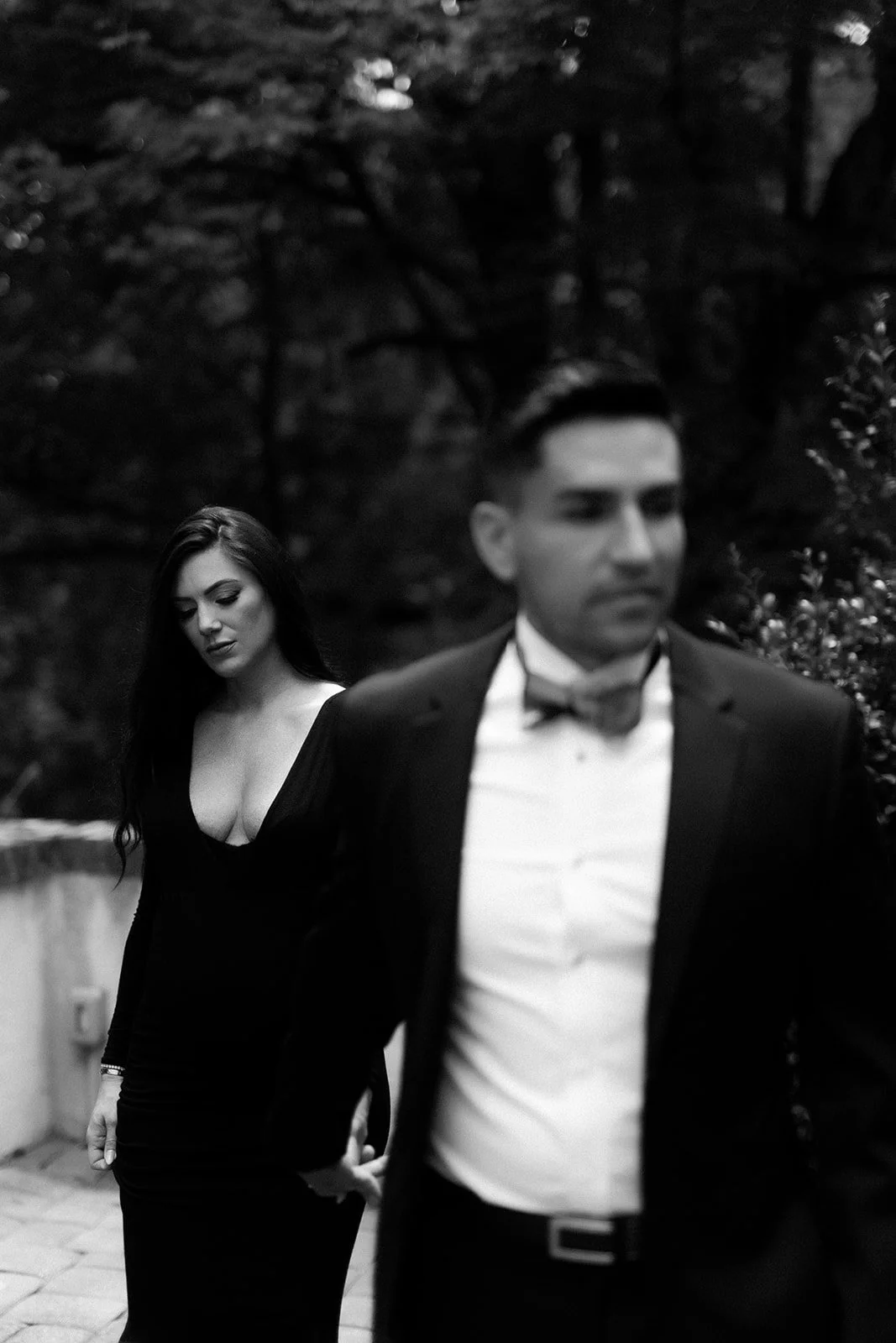 Asel Kashani Photography-0421.jpg