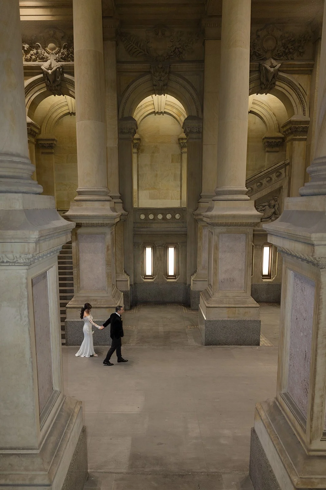 Asel Kashani Photography-4771_websize.jpg