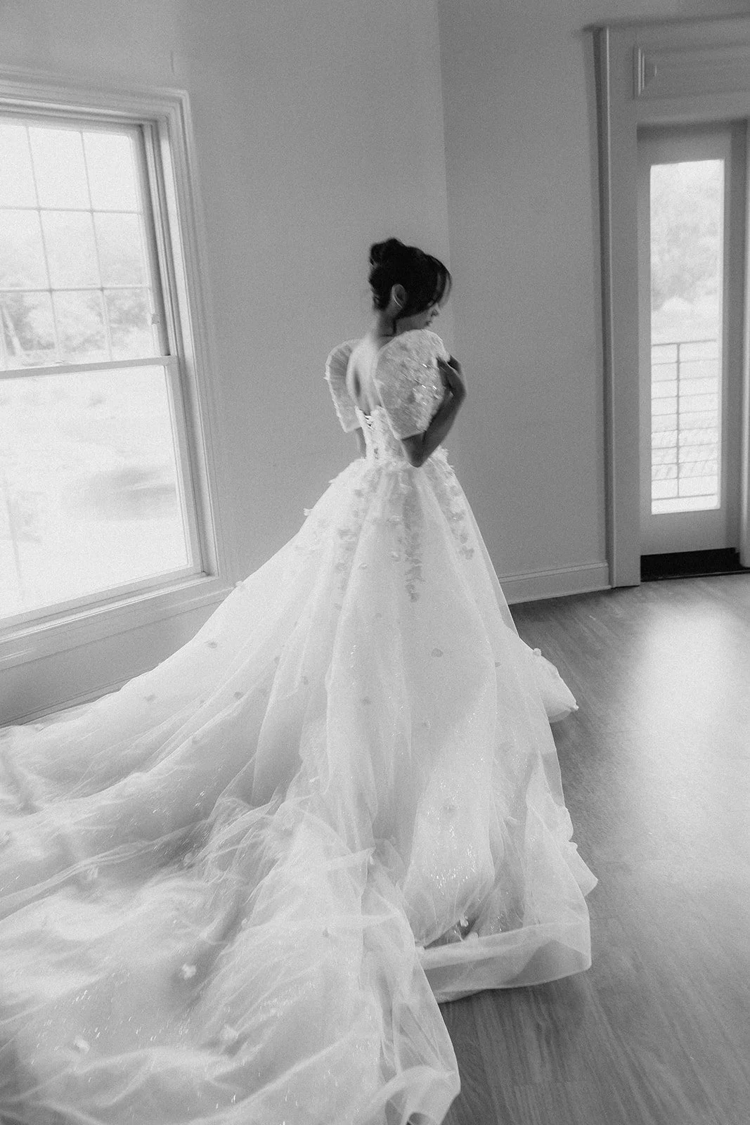 Asel Kashani Photography-1163_websize.jpg