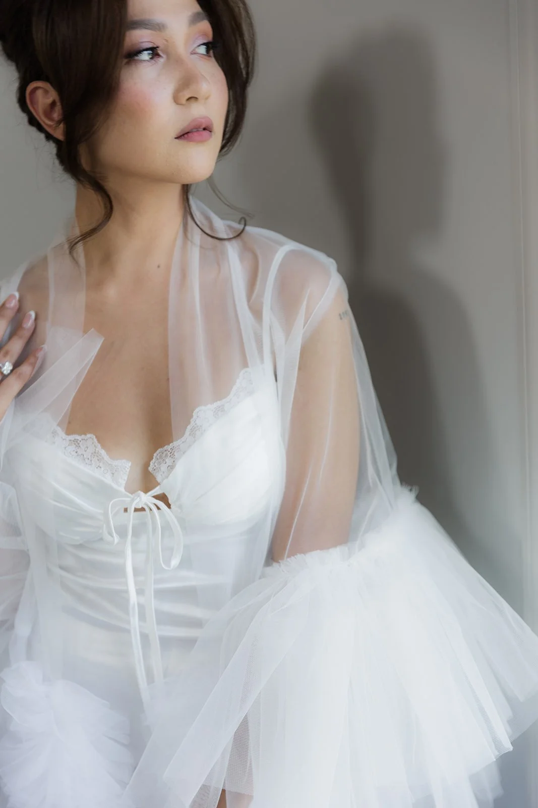 Asel Kashani Photography-0512_websize.jpg