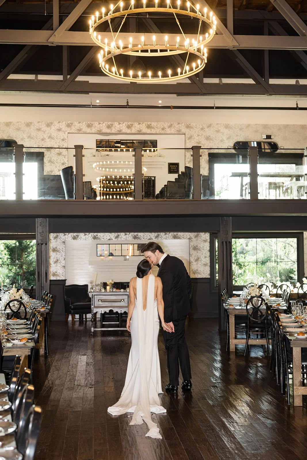 Asel Kashani Photography-6536_websize.jpg