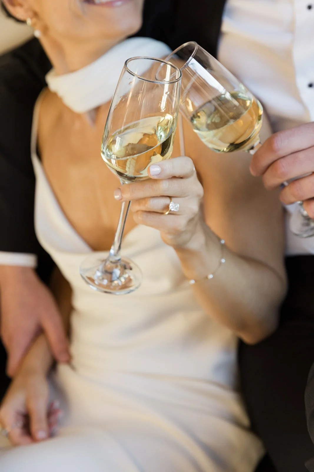 Asel Kashani Photography-8692_websize.jpg