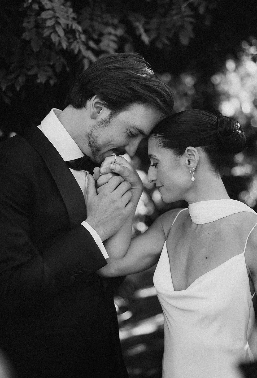 Asel Kashani Photography-6044_websize.jpg