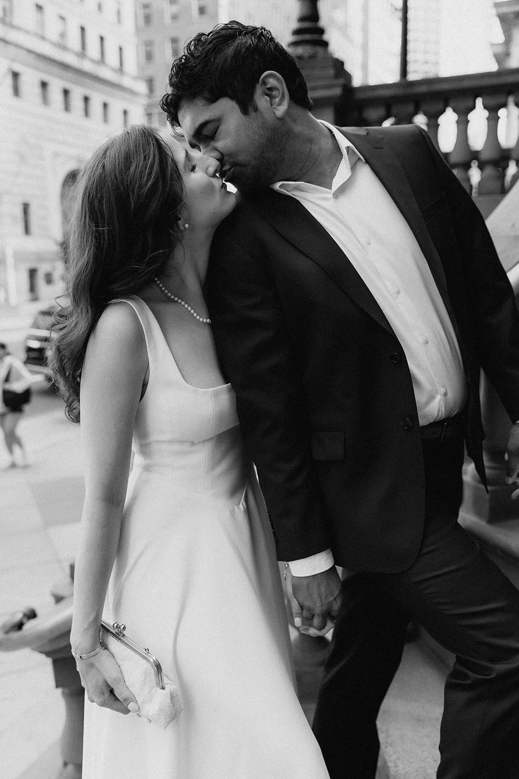 Asel Kashani Photography-5318.jpg