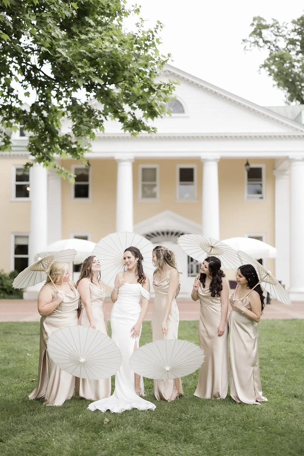 Asel Kashani Photography-5854.jpg