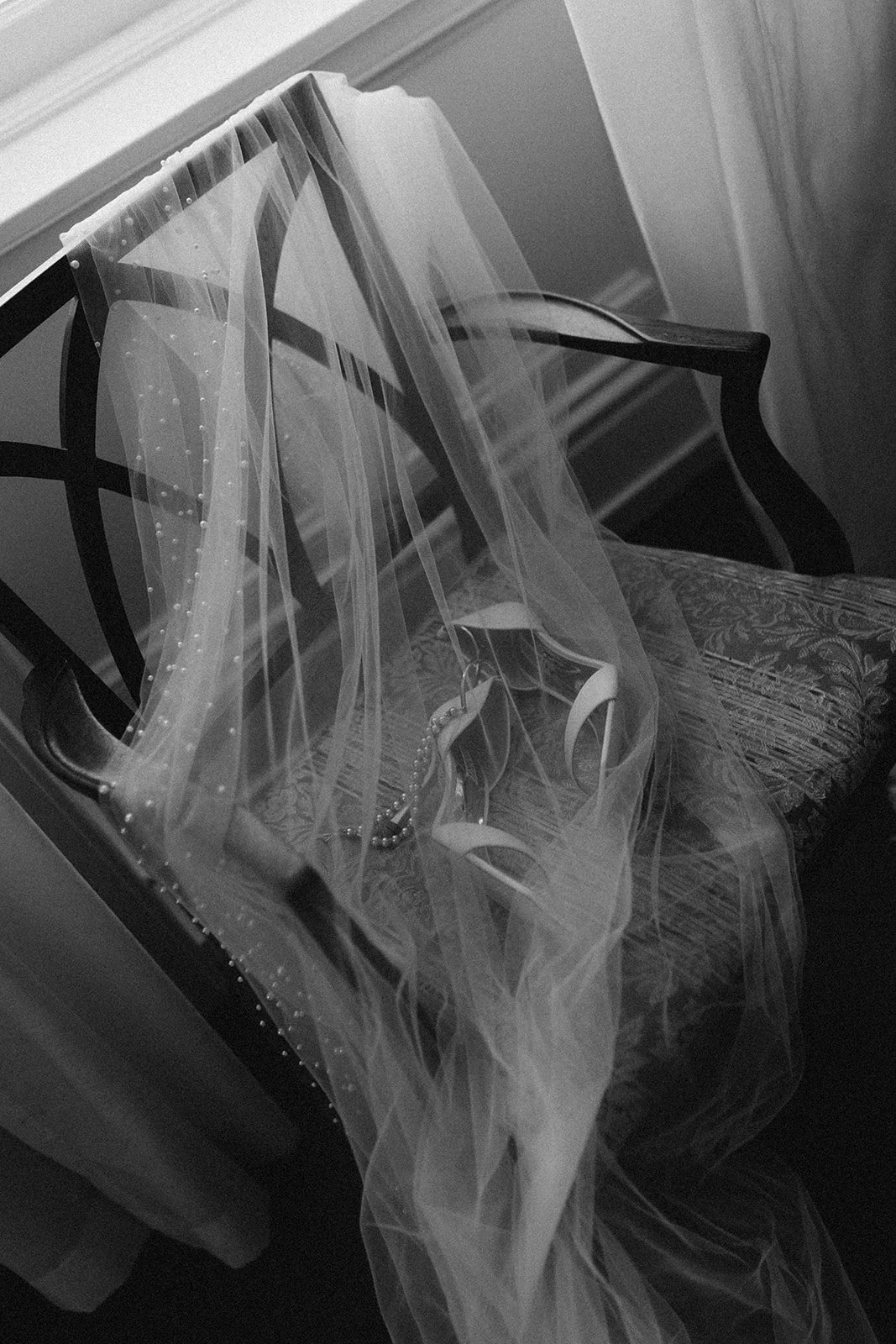 Asel Kashani Photography-2570.jpg