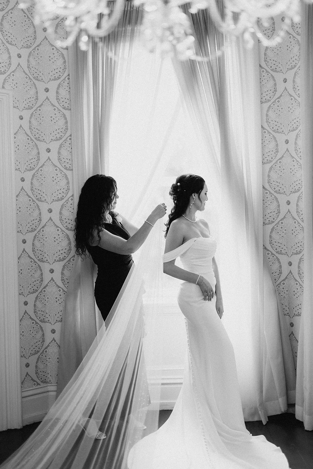 Asel Kashani Photography-6722.jpg