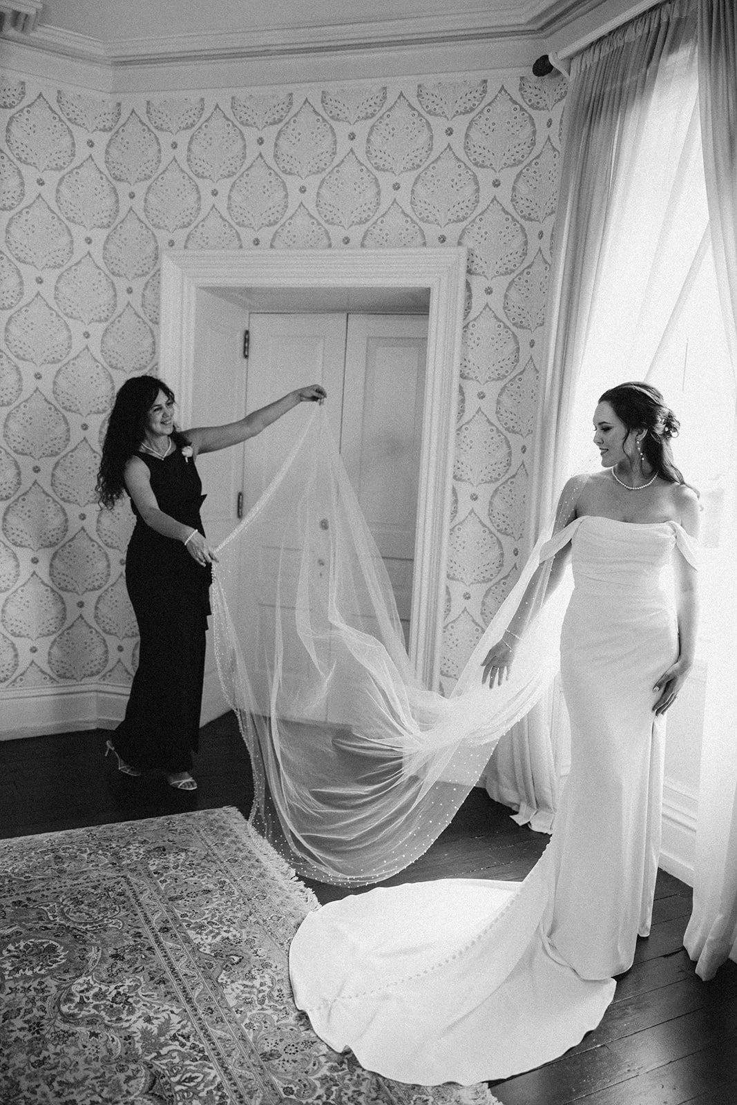 Asel Kashani Photography-3032-2.jpg