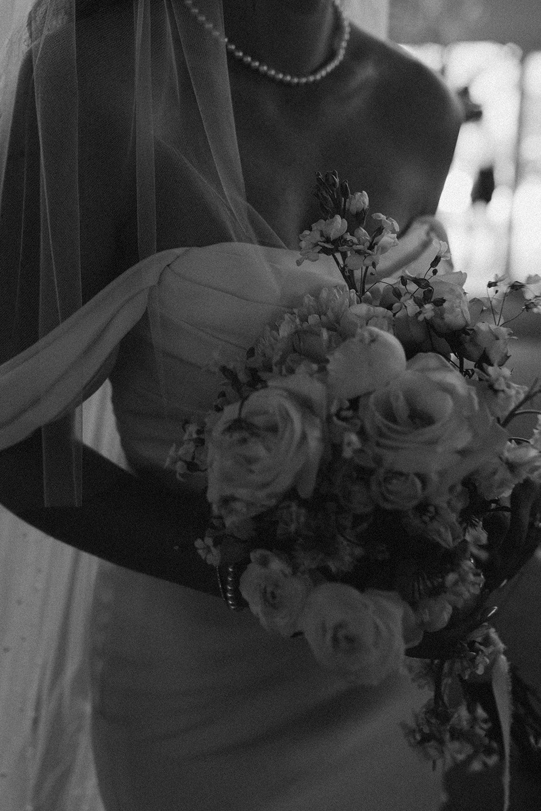 Asel Kashani Photography-7913.jpg