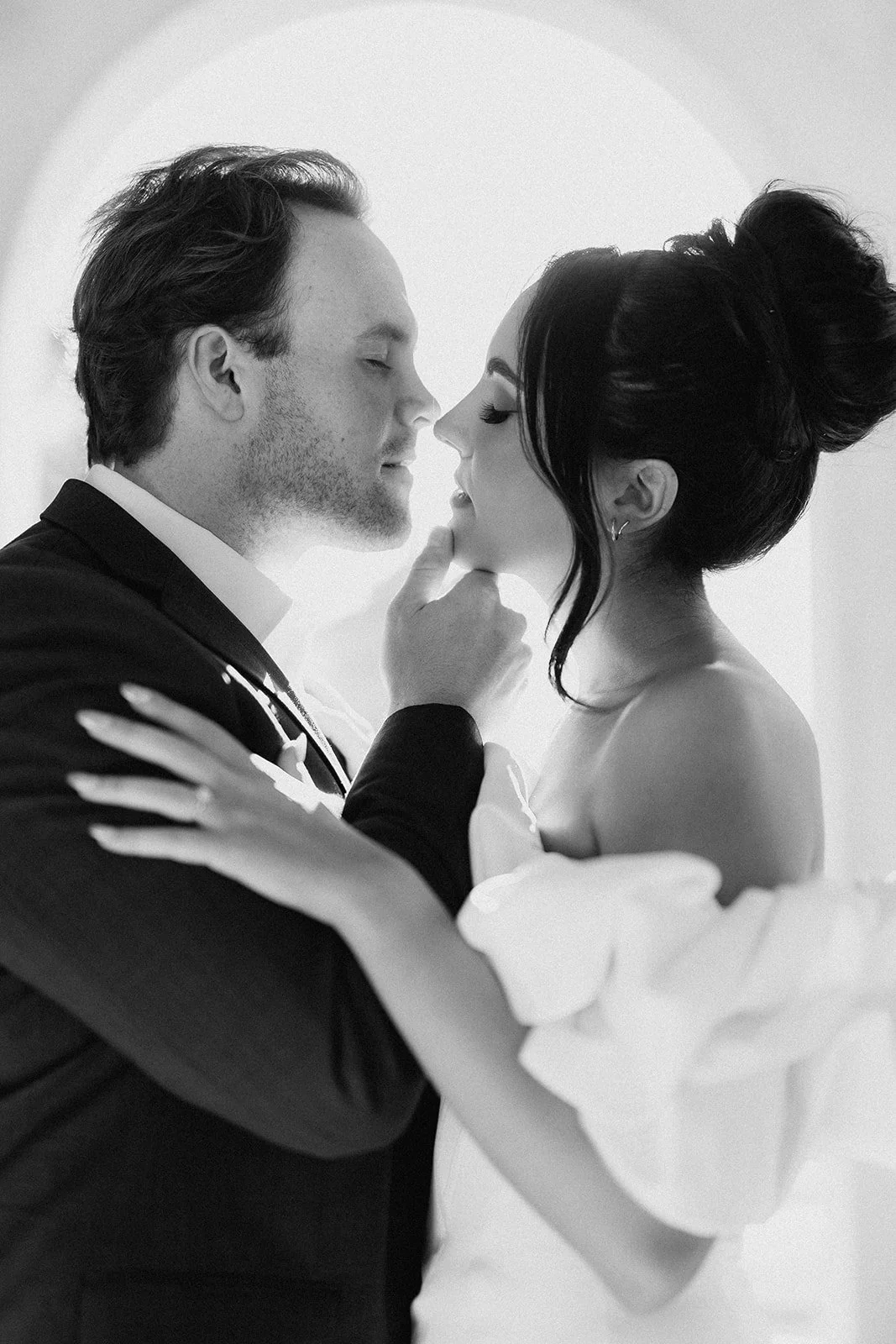 Asel Kashani Photography-3212.jpg