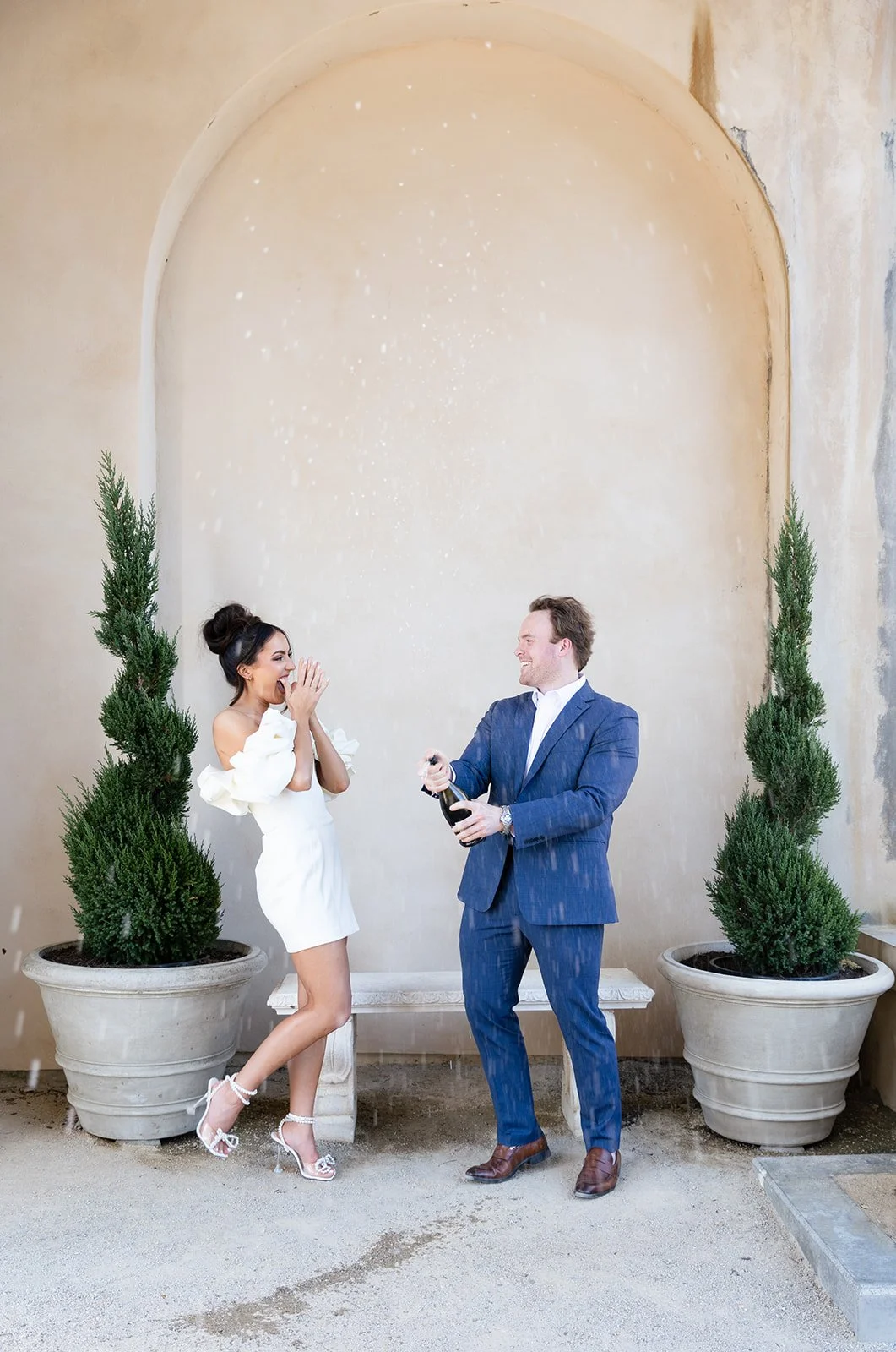 Asel Kashani Photography-3496.jpg