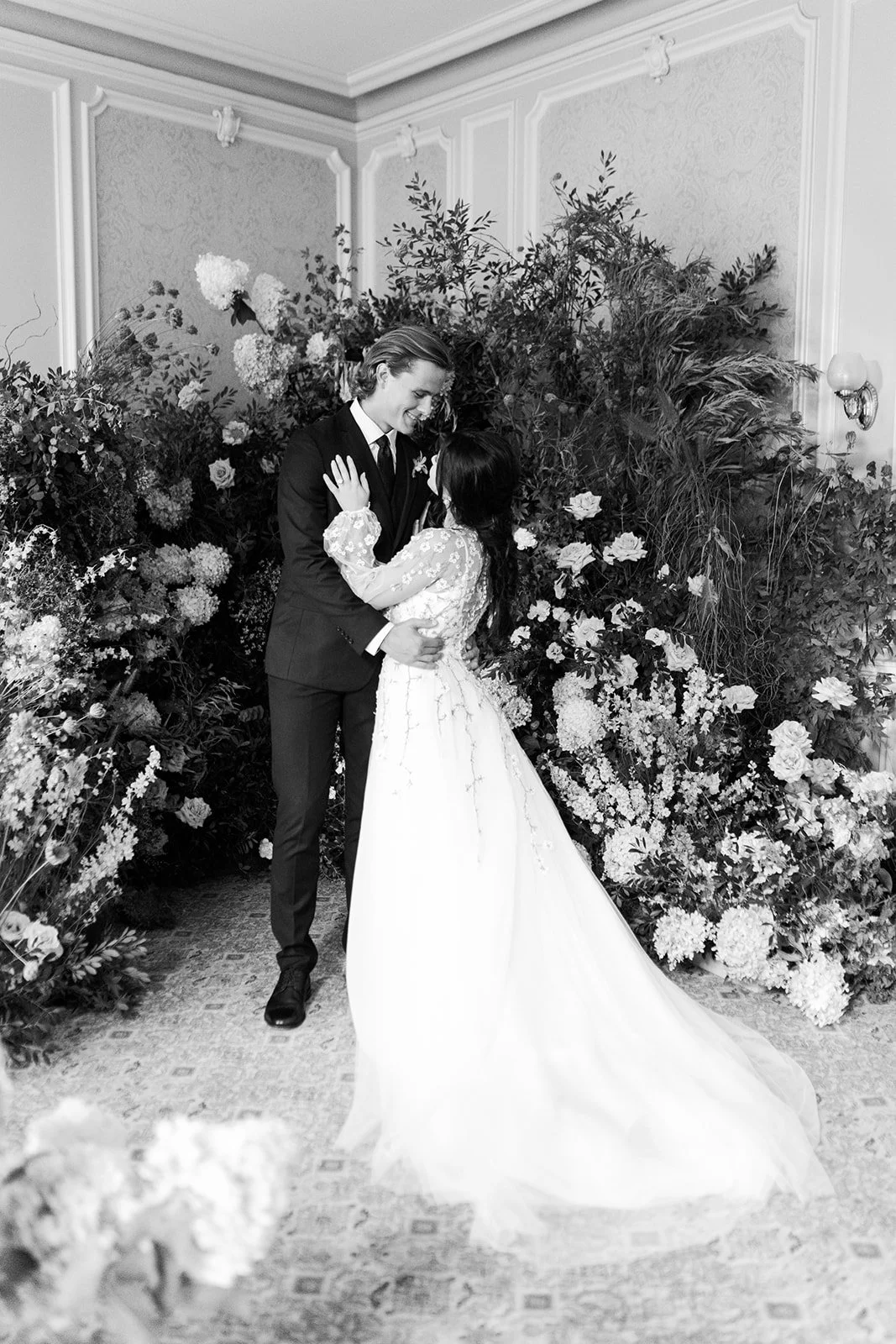 Asel Kashani Photography-7508.jpg