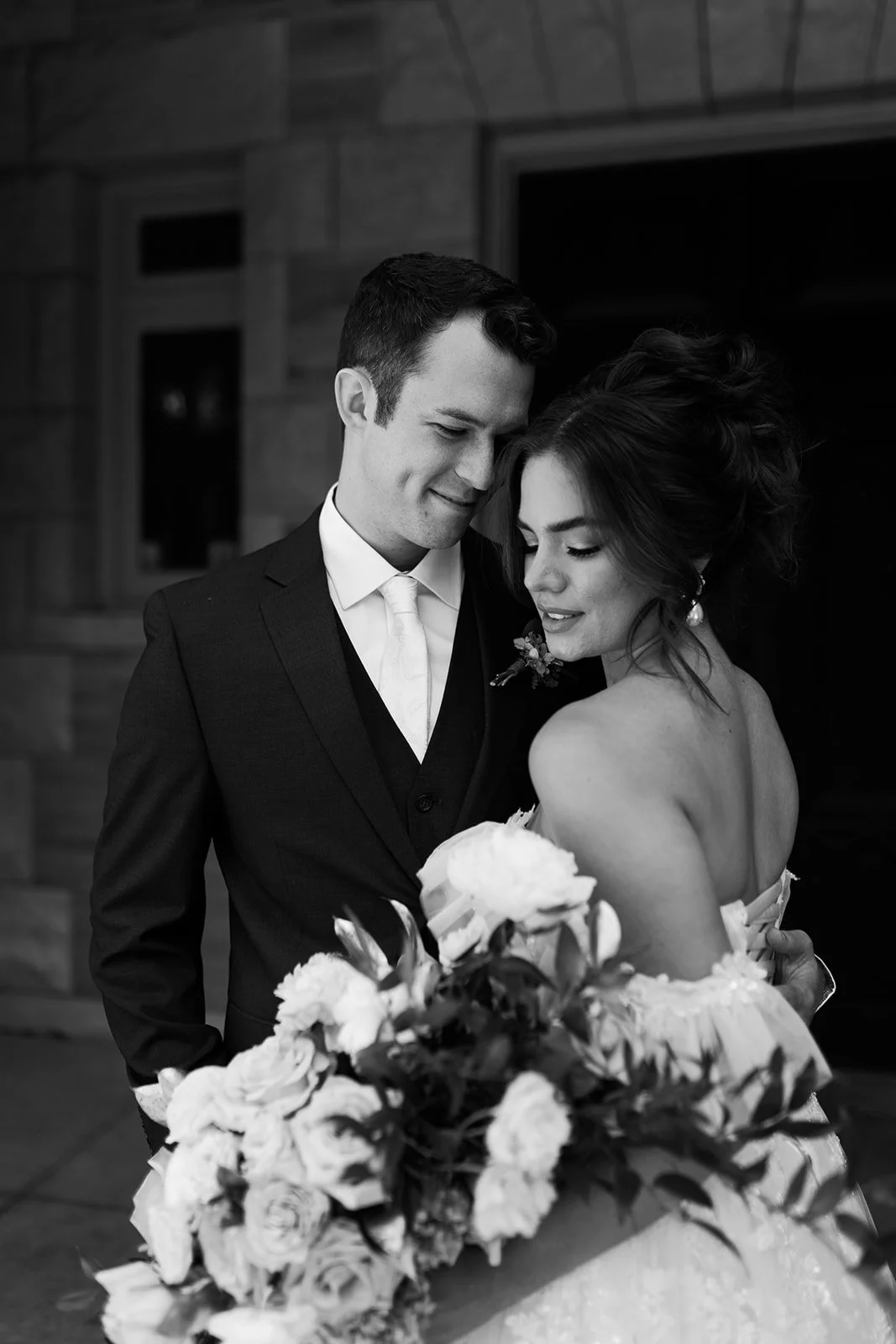 Asel Kashani Photography-5964.jpg