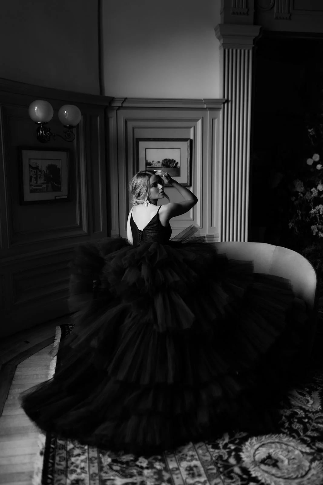 Asel Kashani Photography-7084.jpg