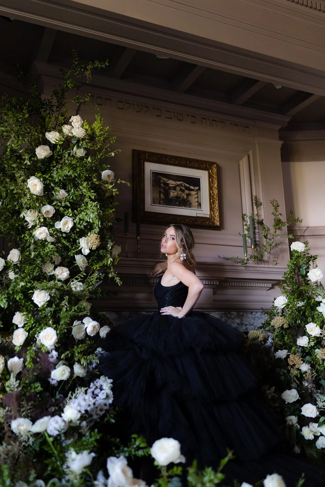 Asel Kashani Photography-7187.jpg