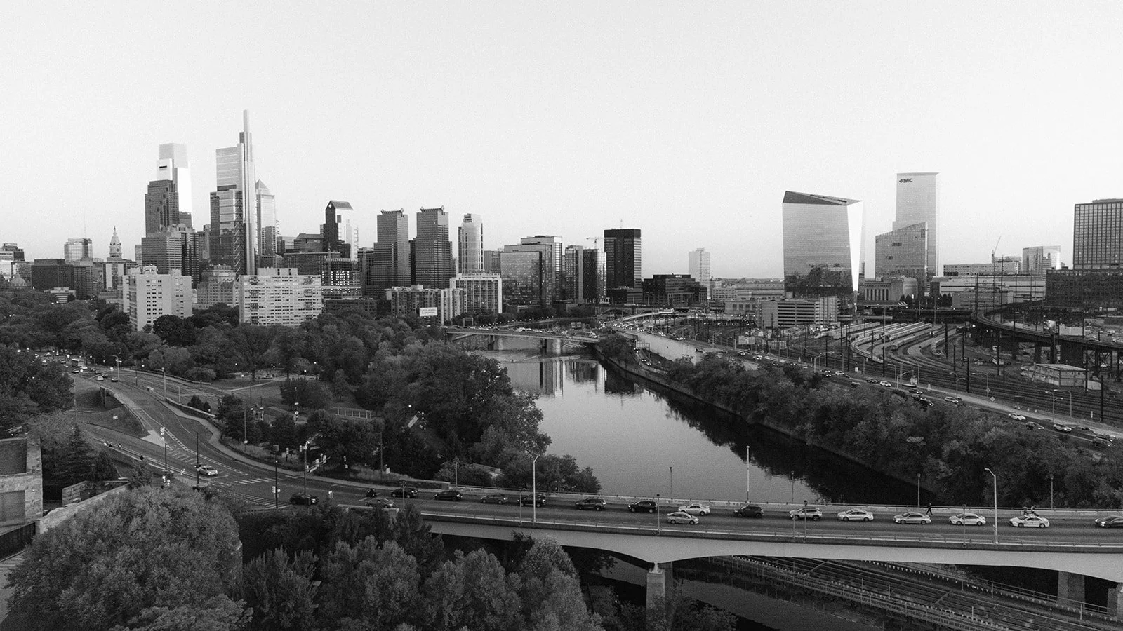 Asel Kashani Photography-0357.jpg