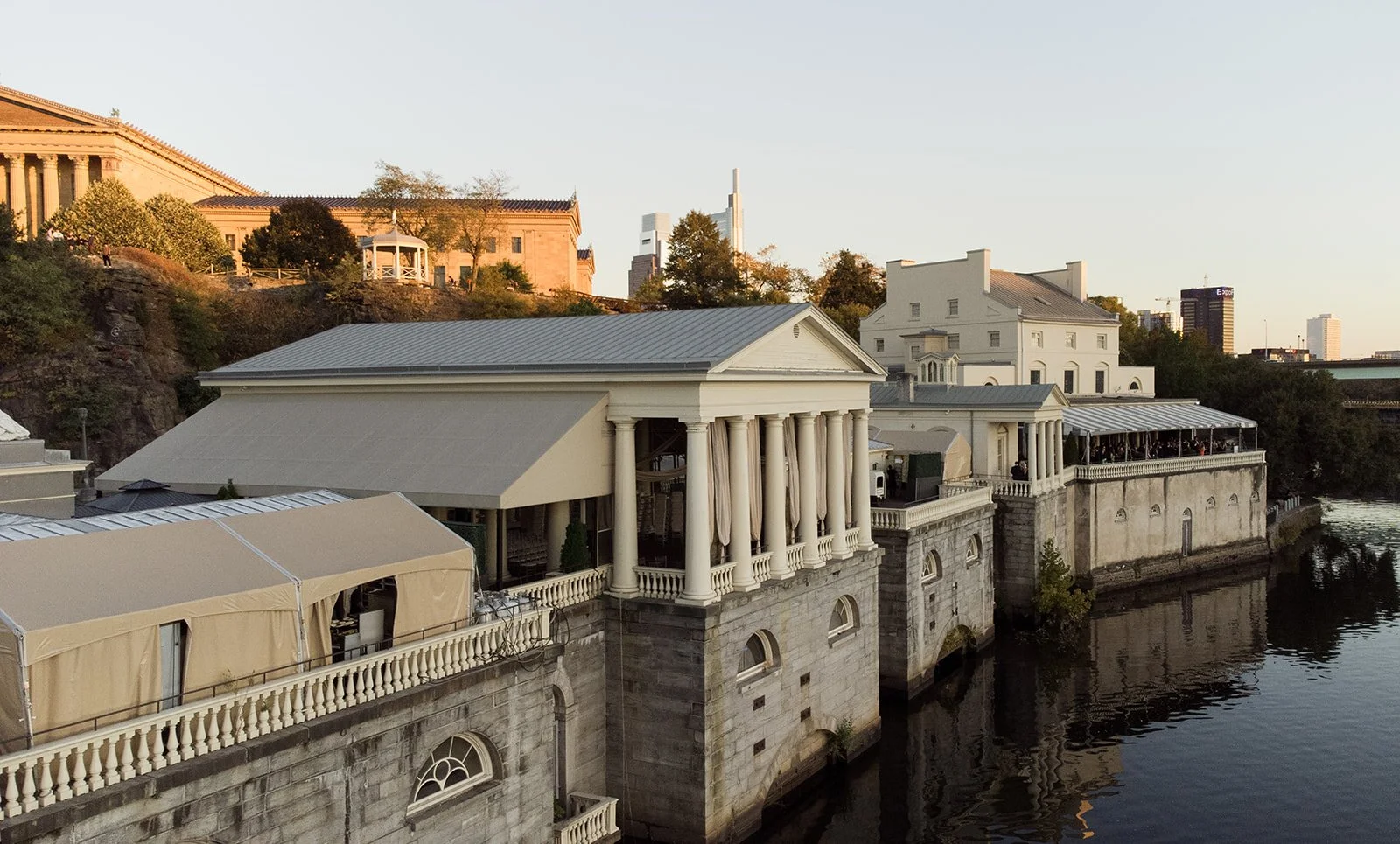 Asel Kashani Photography-0330_websize.jpg