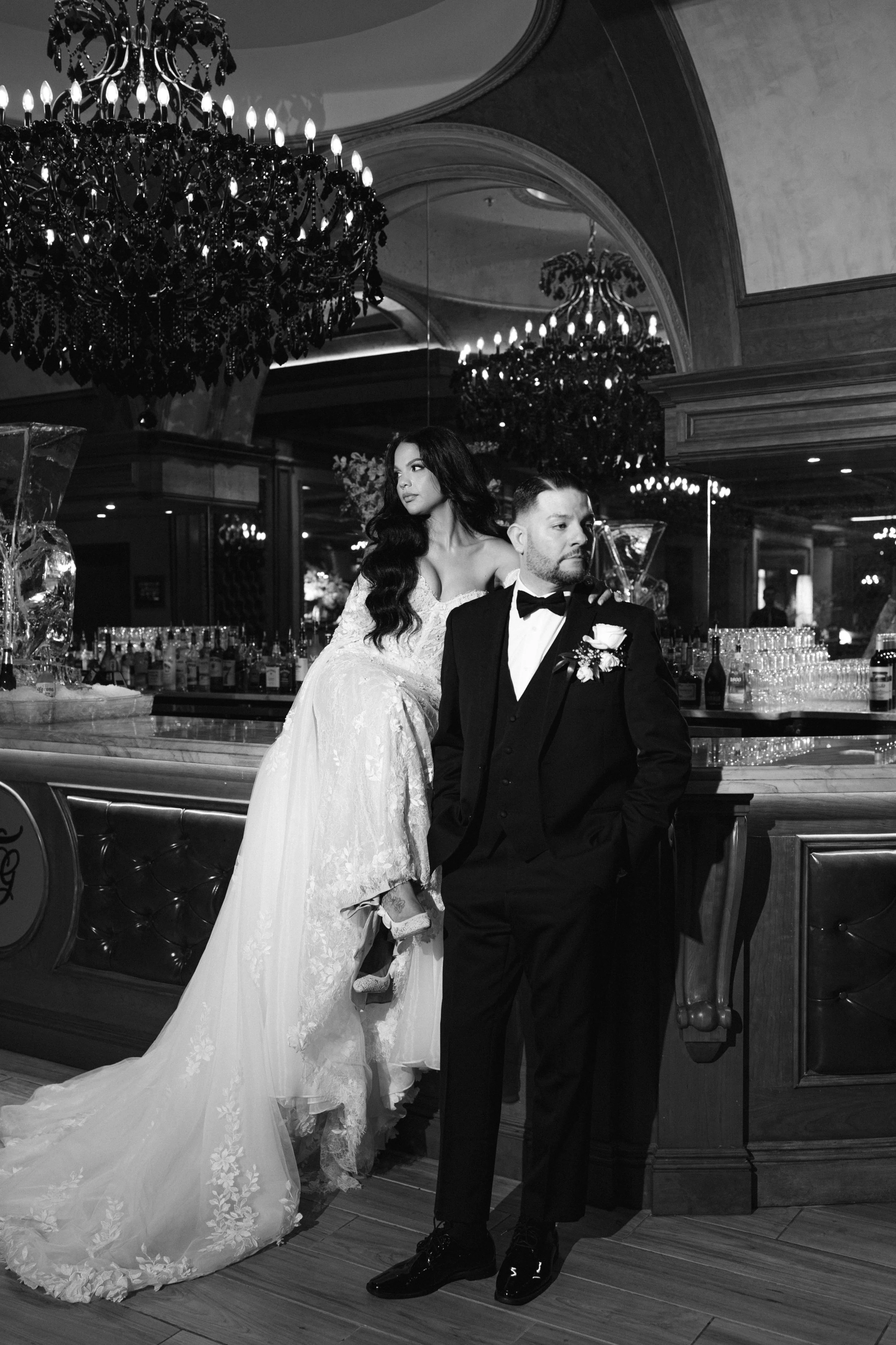 Asel Kashani Photography-3857.jpg