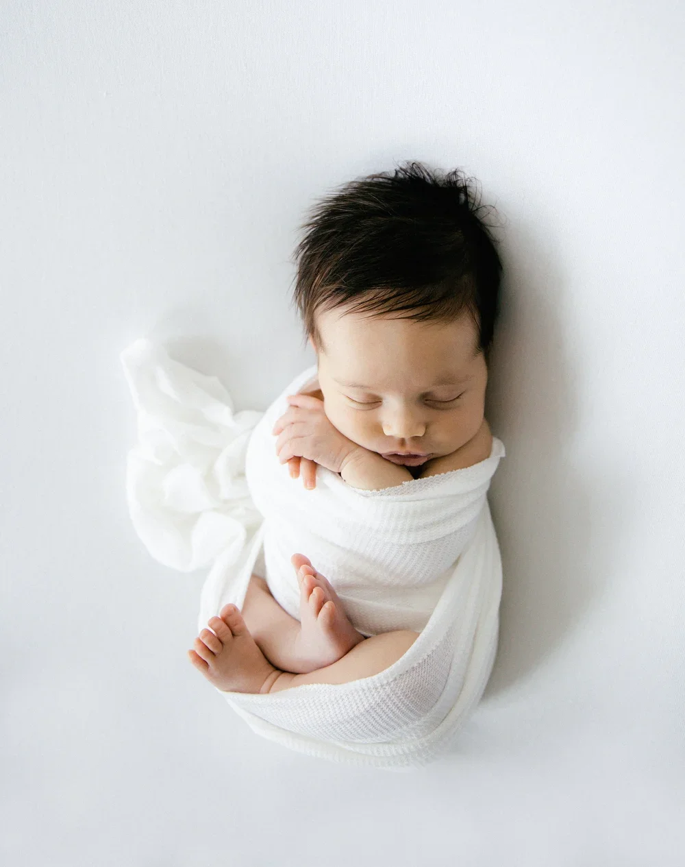 IMGL9941.jpg.webp