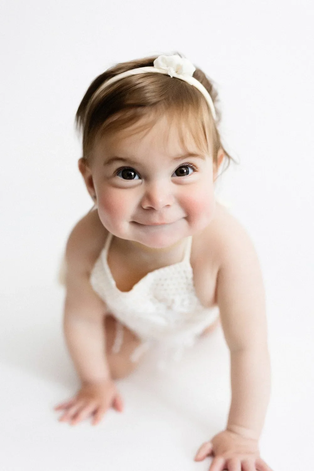 Asel+Kashani+Photography+(14+of+166)_websize.jpg.webp
