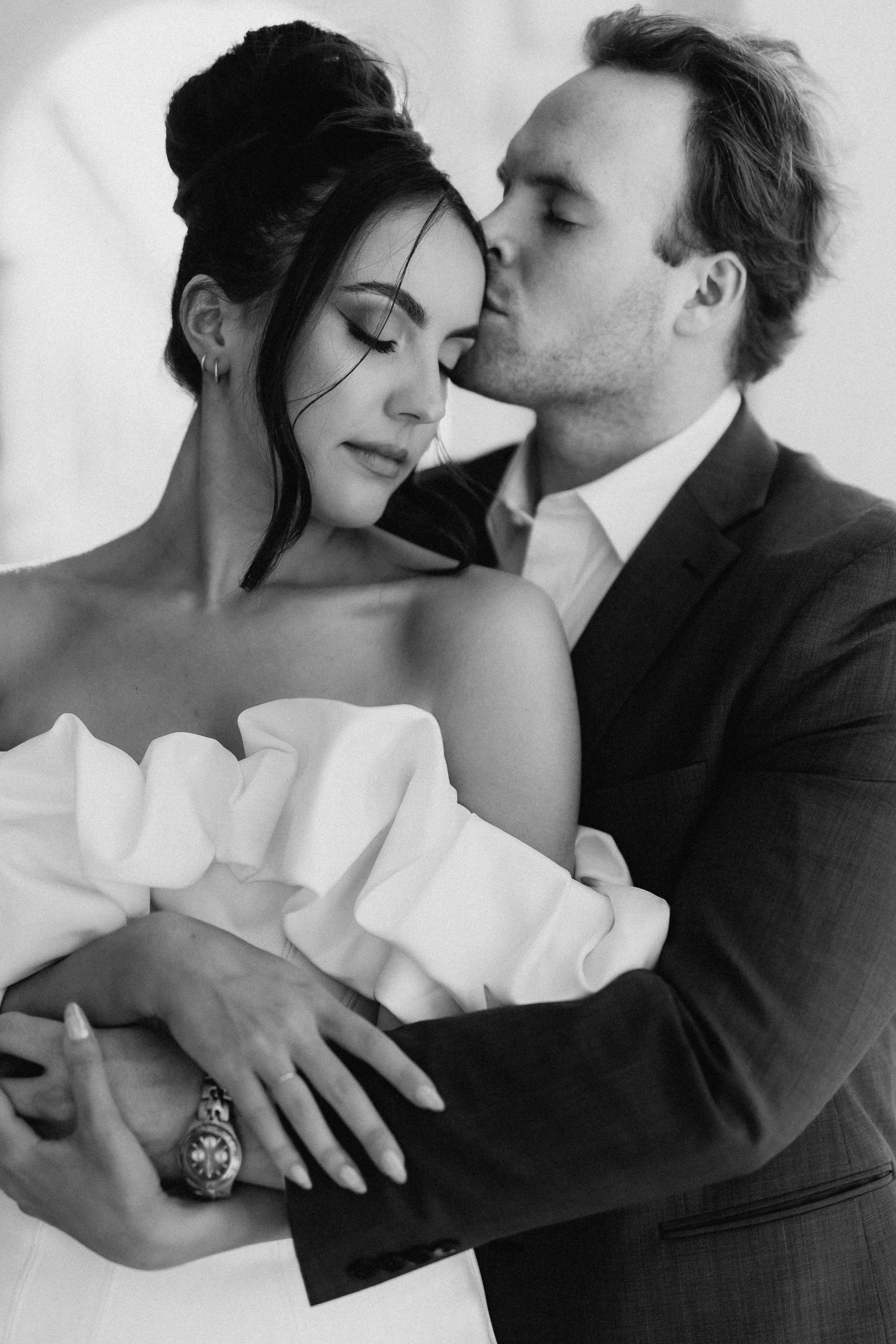Asel+Kashani+Photography-3775+%281%29.jpg