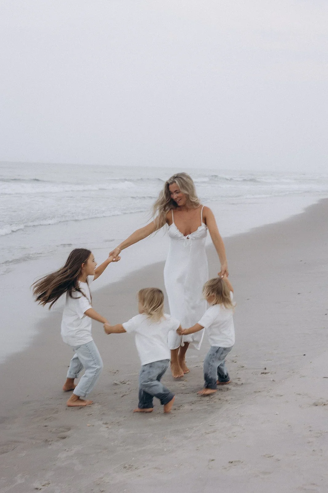 Asel+Kashani+Photography-0111_websize.jpg.webp