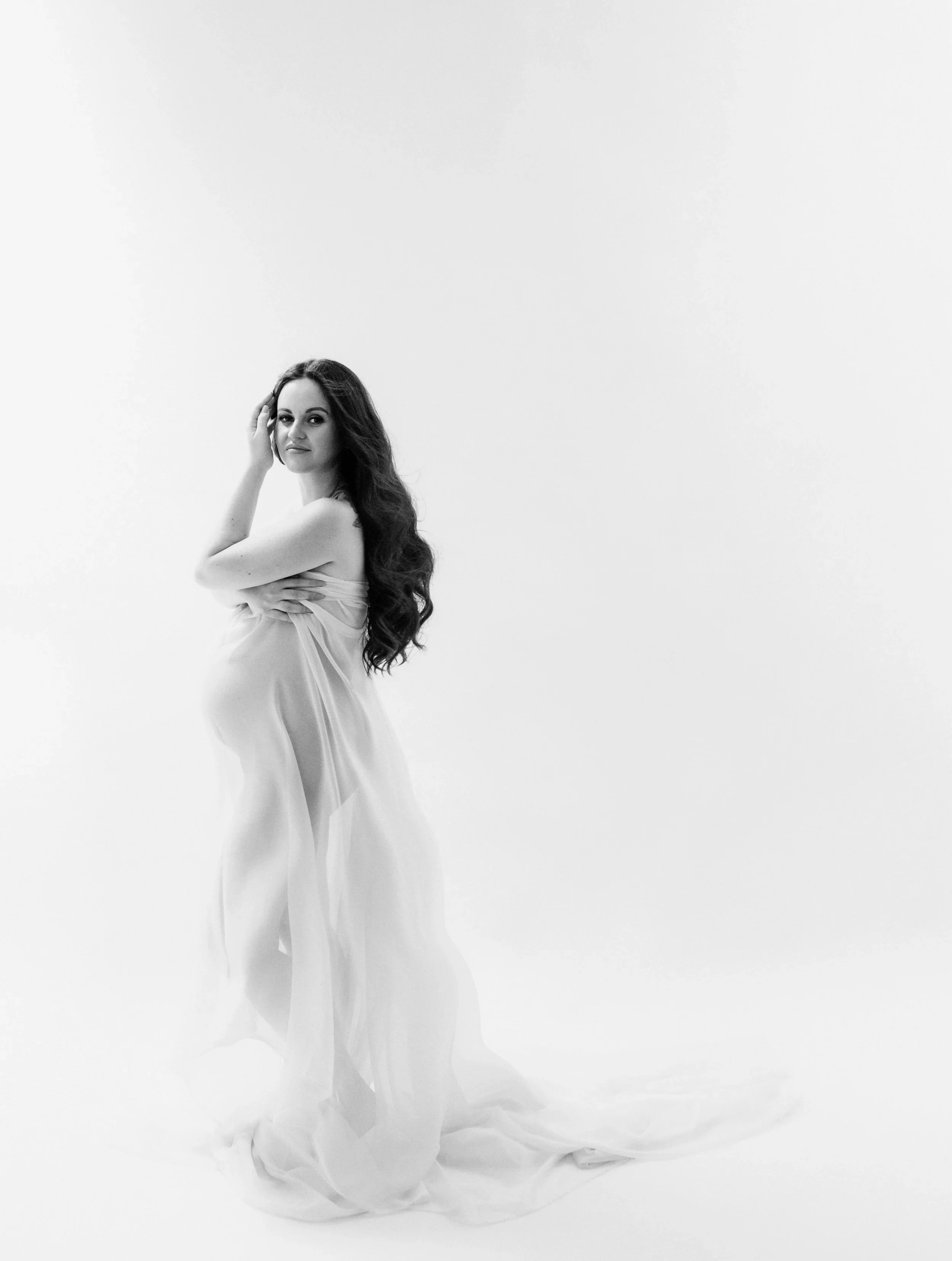 975A8115.jpg.webp