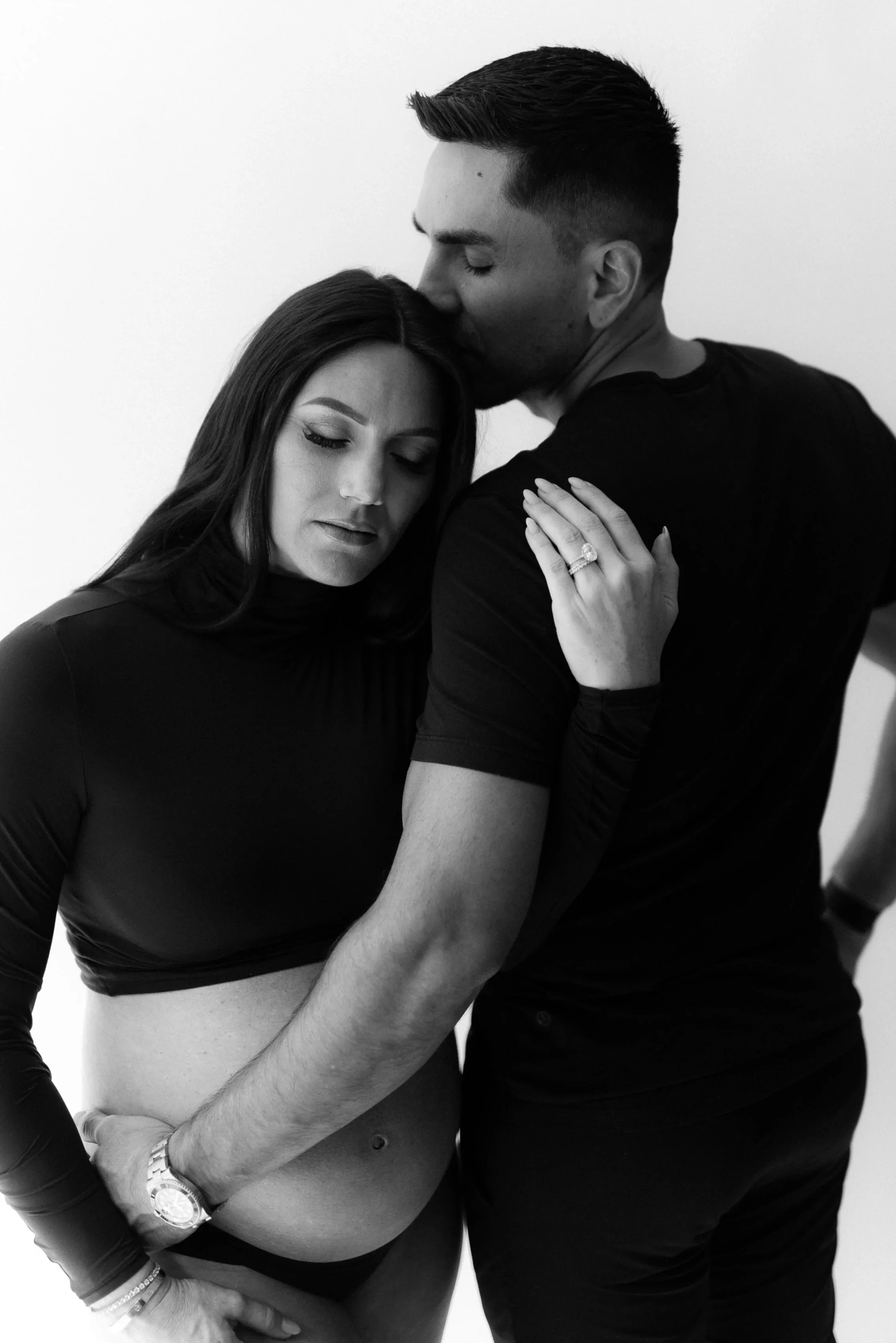 Asel+Kashani+Photography-0103.jpg.webp