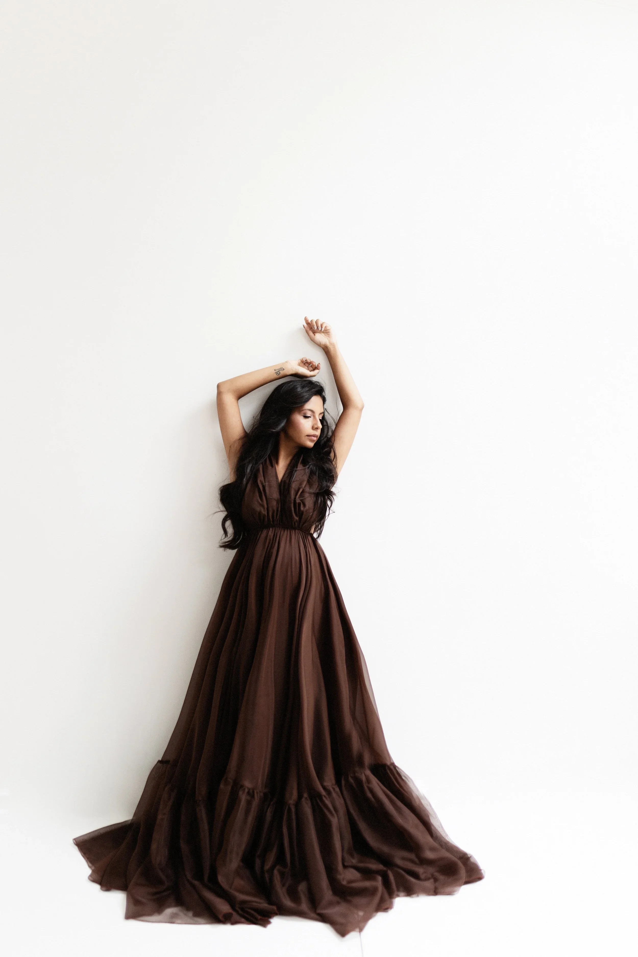 975A6711.jpg.webp