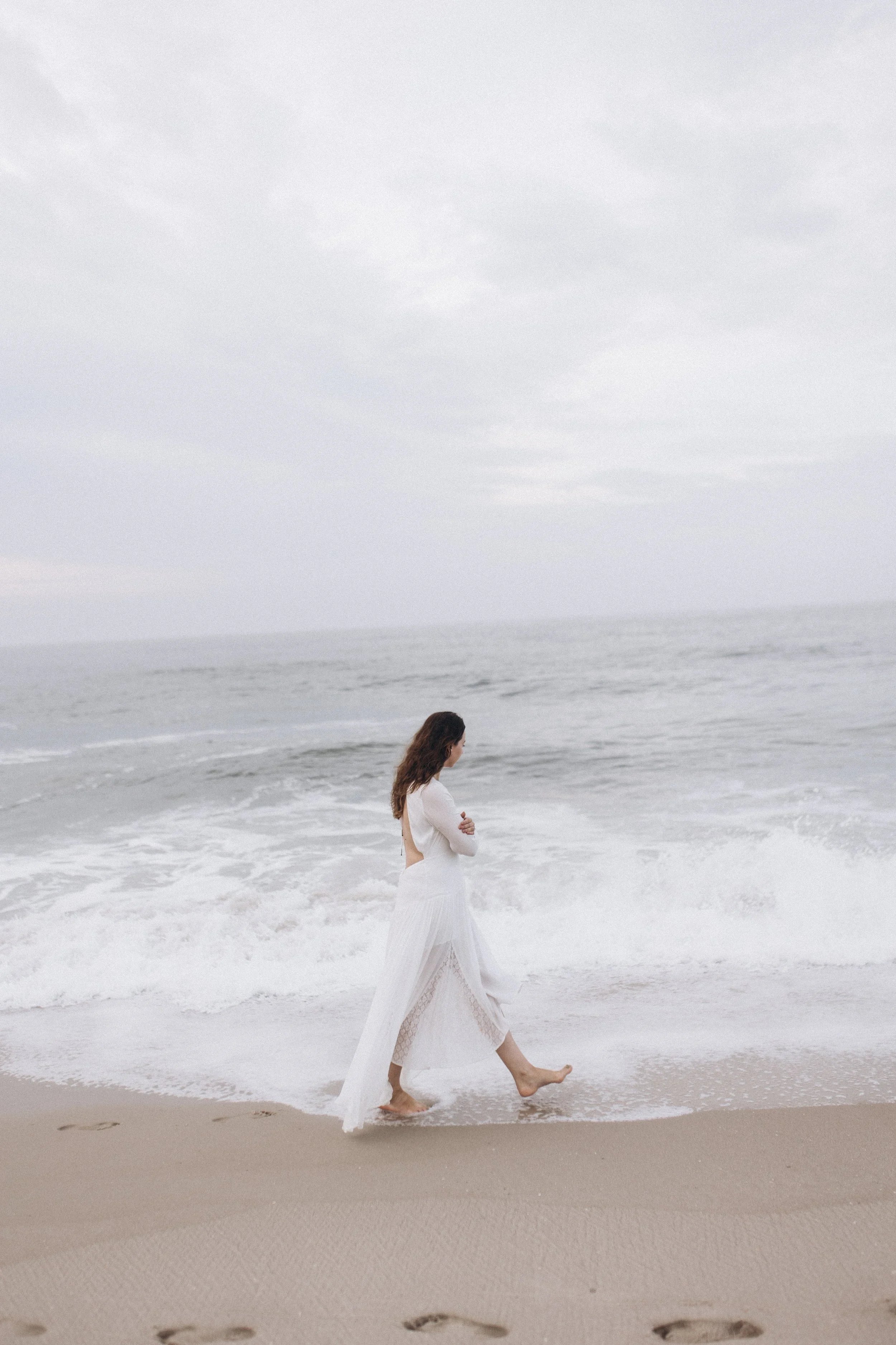 Asel+Kashani+Photography-7500.jpg.webp