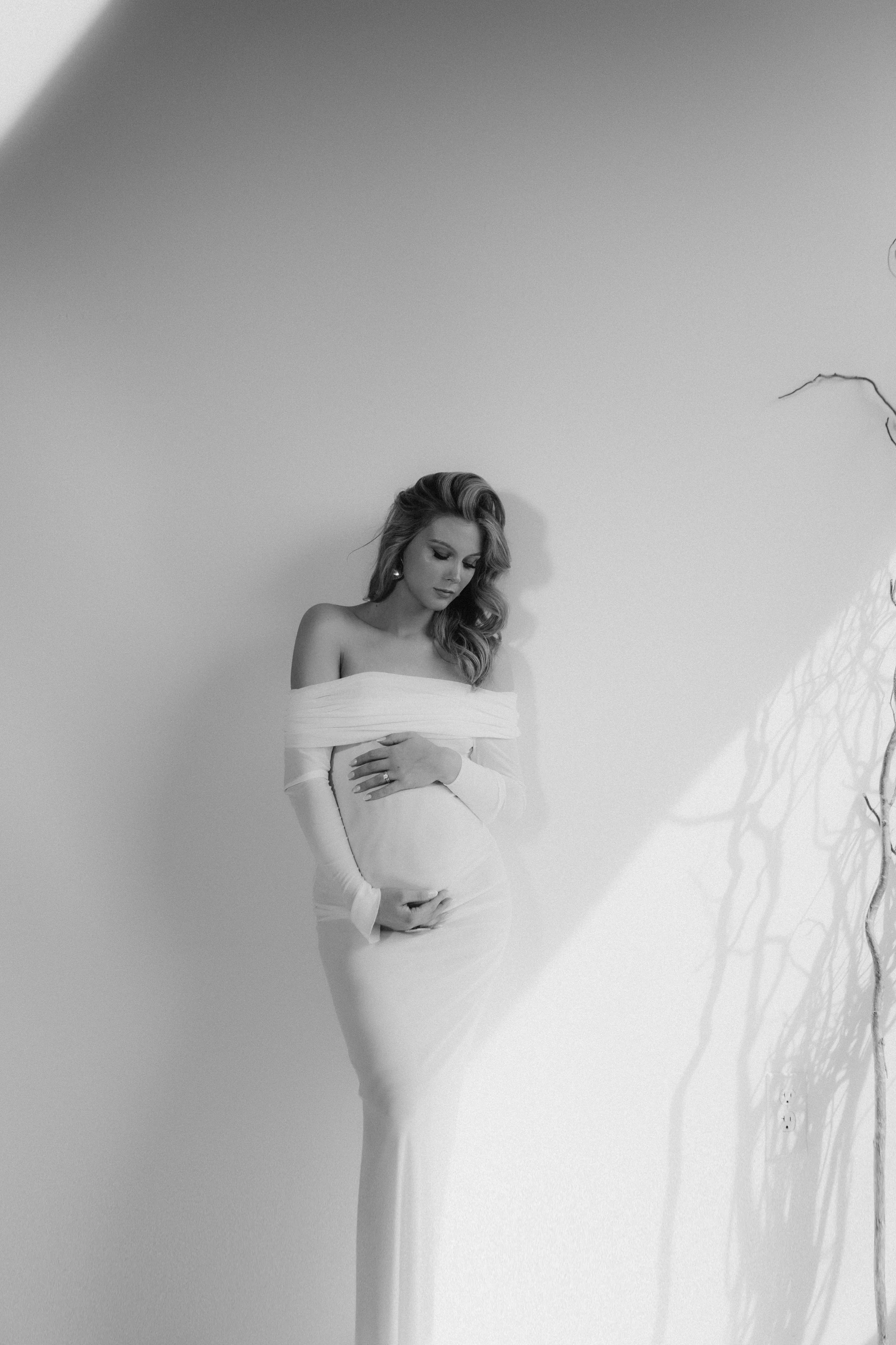 wedding+photogrpher+Philadelpia-2200.JPG.webp