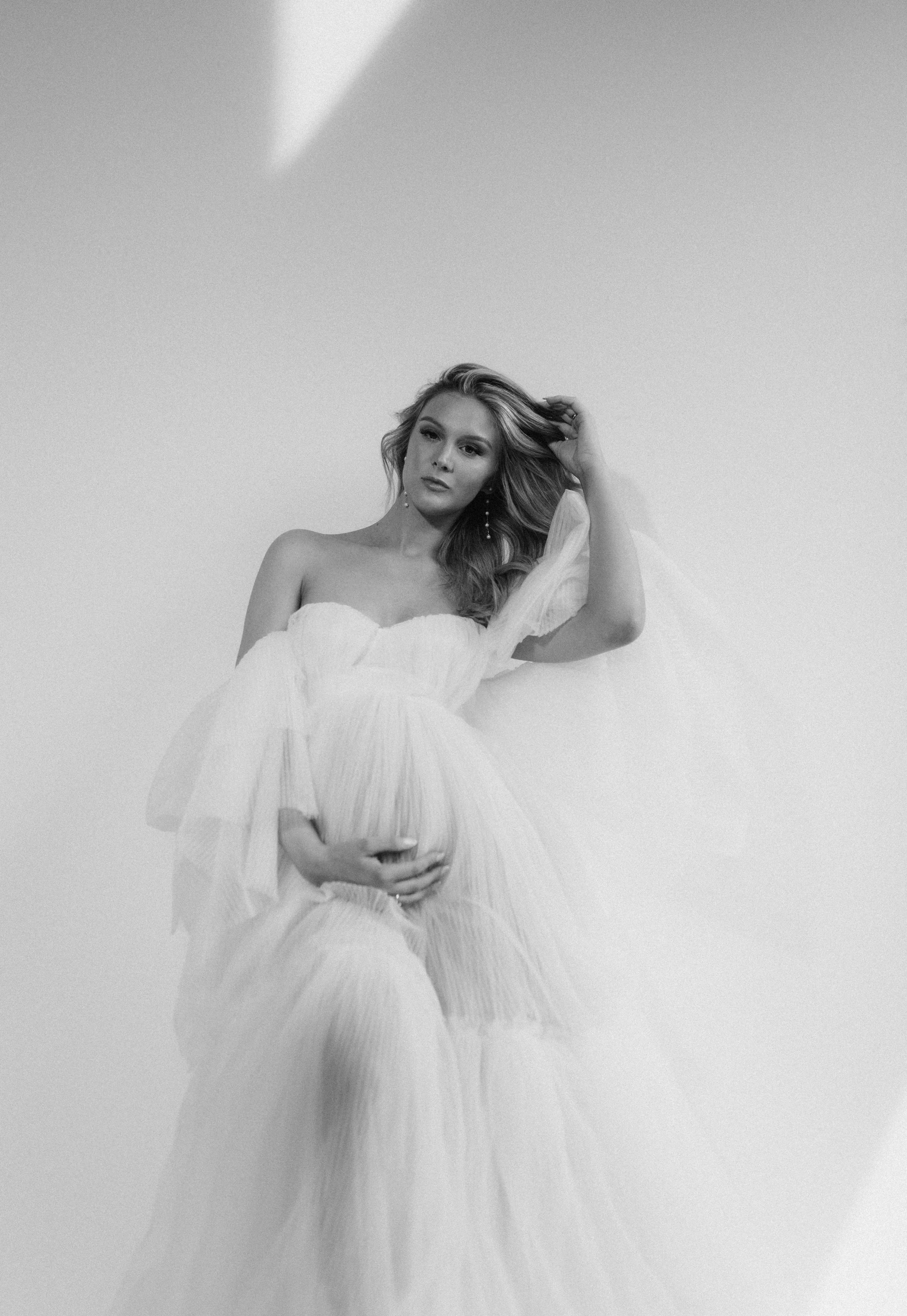 wedding+photogrpher+Philadelpia-2335.JPG.webp