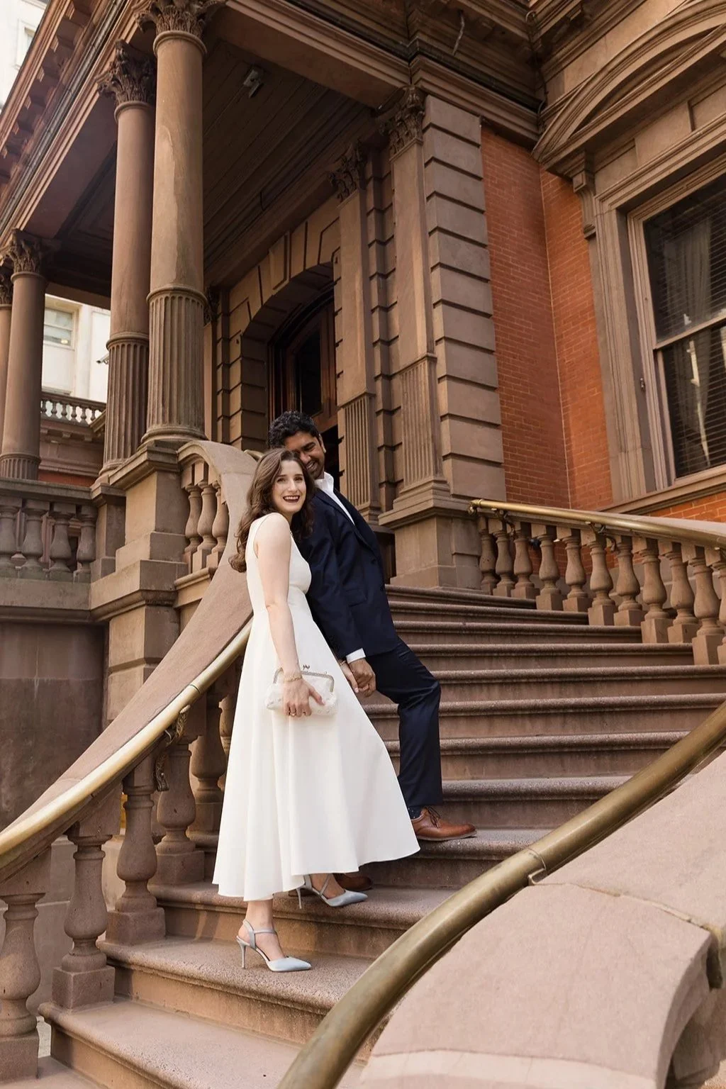 Asel+Kashani+Photography-5310.jpg