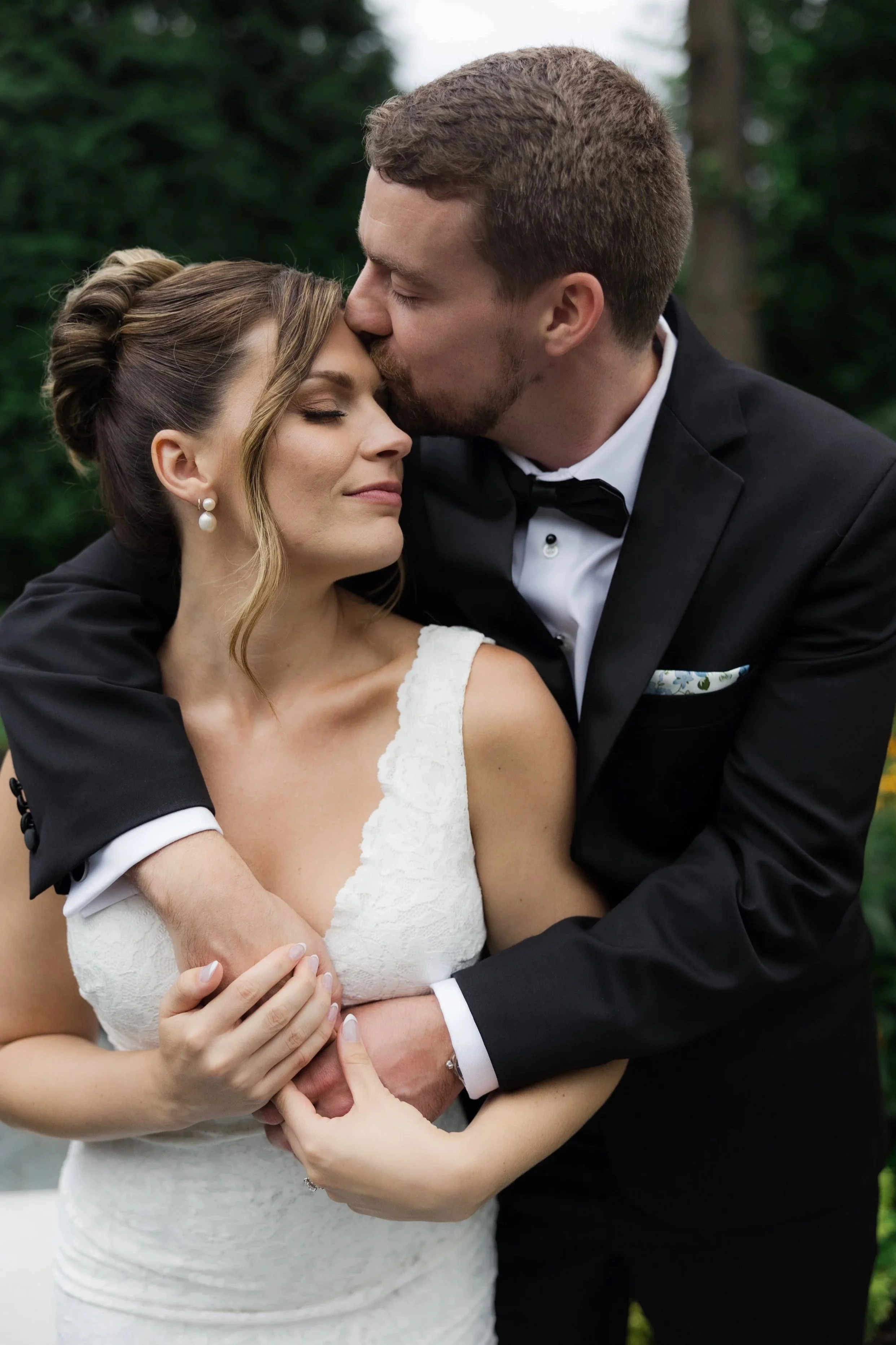Asel+Kashani+Photography-0817.jpg