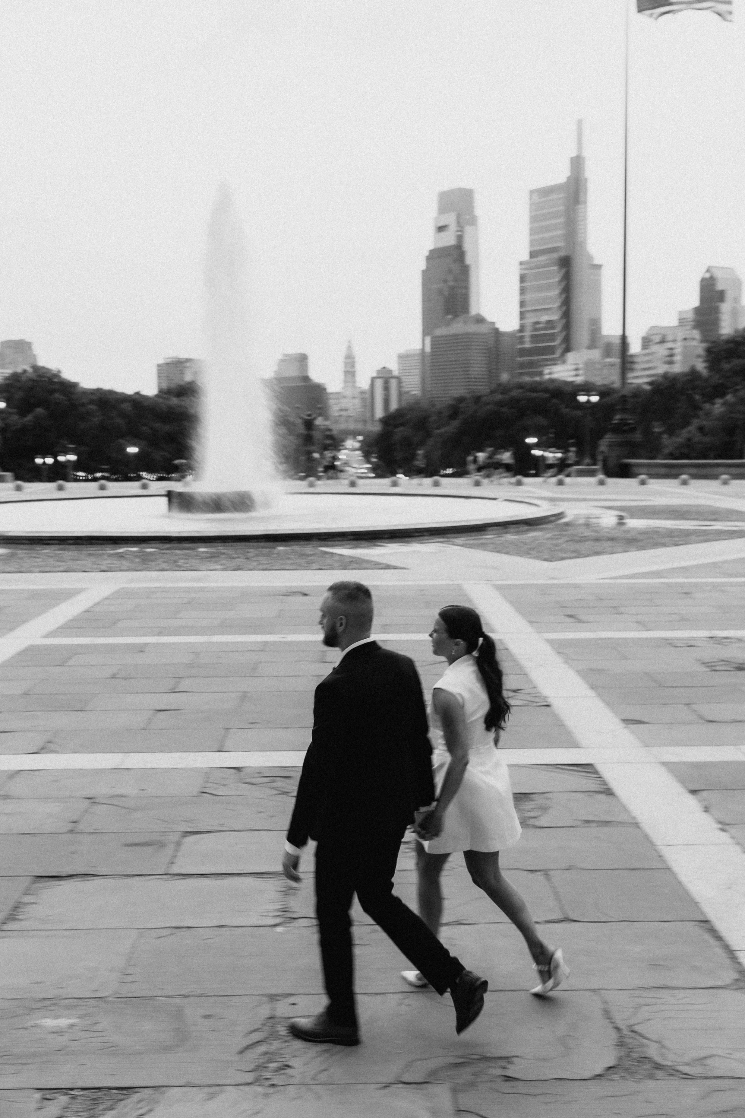 Asel+Kashani+Photography-2058.jpg
