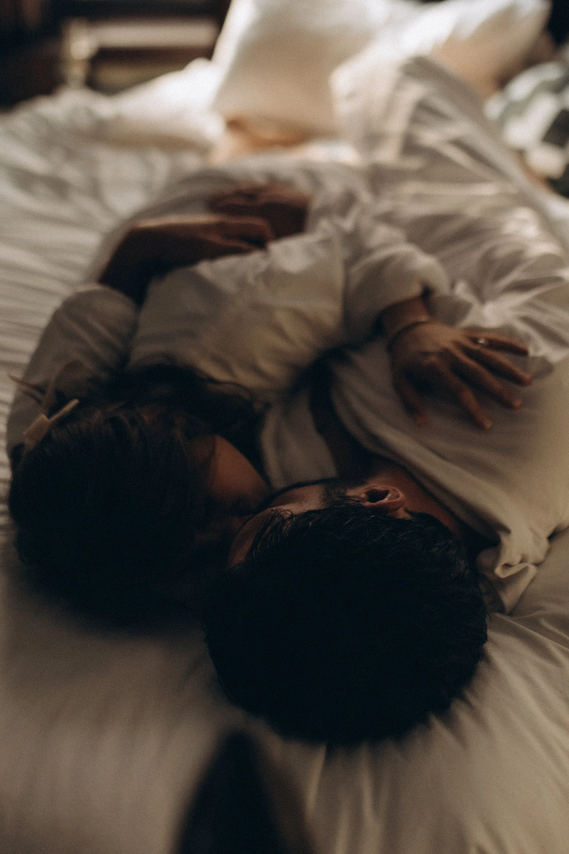 untitled-0201.png